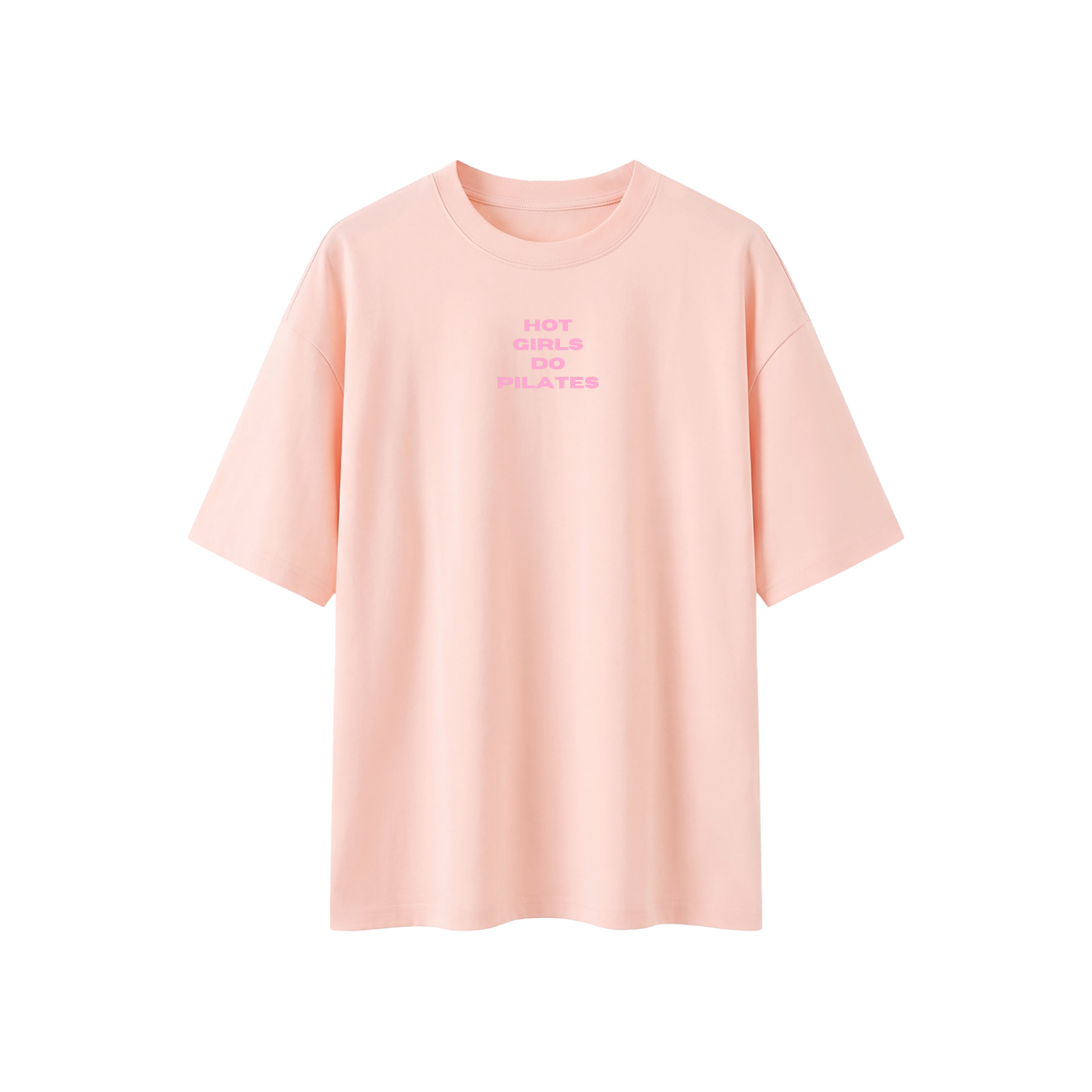 Pink-front-Mockup-20260506.png