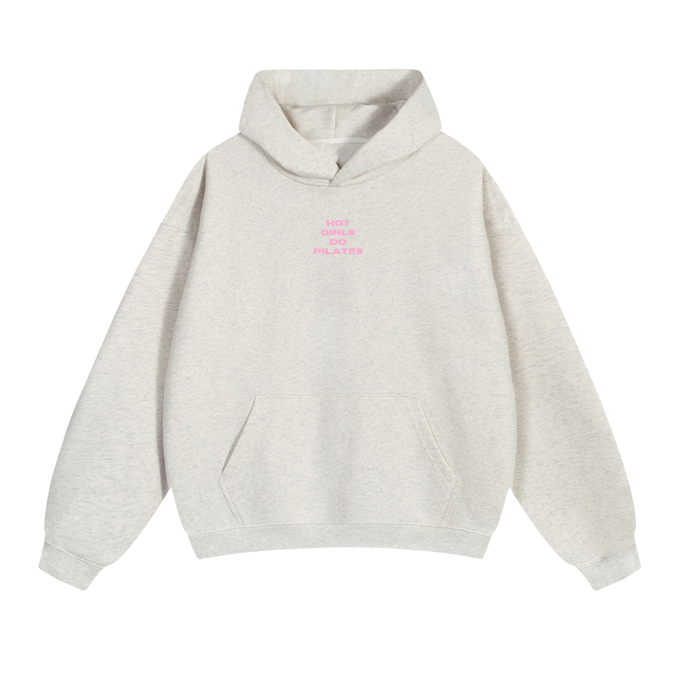 Oat Gray-front-Mockup-20260506.png