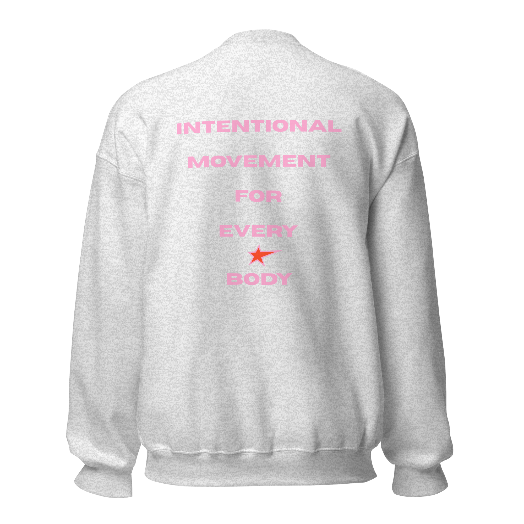 unisex-crew-neck-sweatshirt-ash-back-69fcc99733eea.png