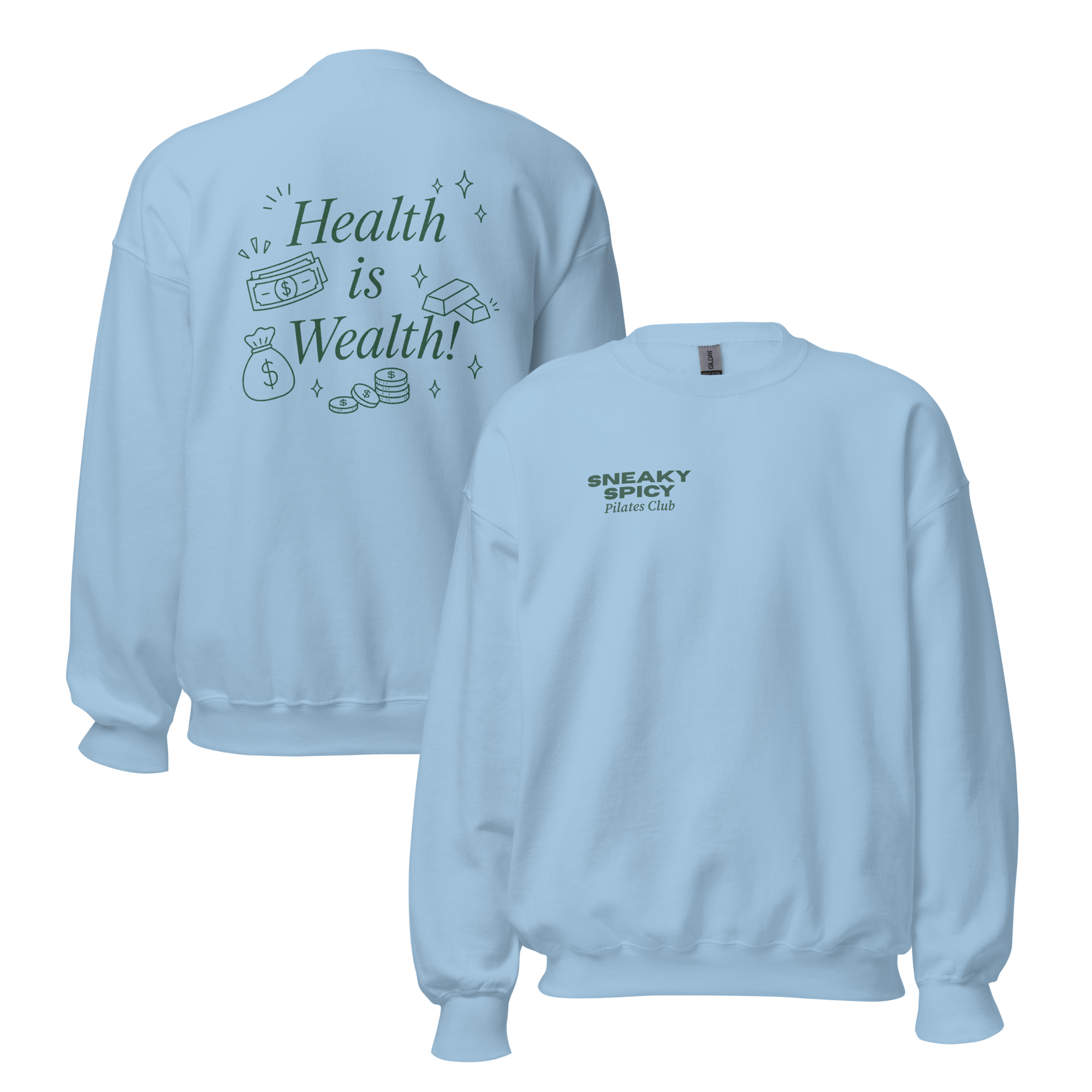 unisex-crew-neck-sweatshirt-light-blue-front-and-back-69fcc78b8d8bc.png