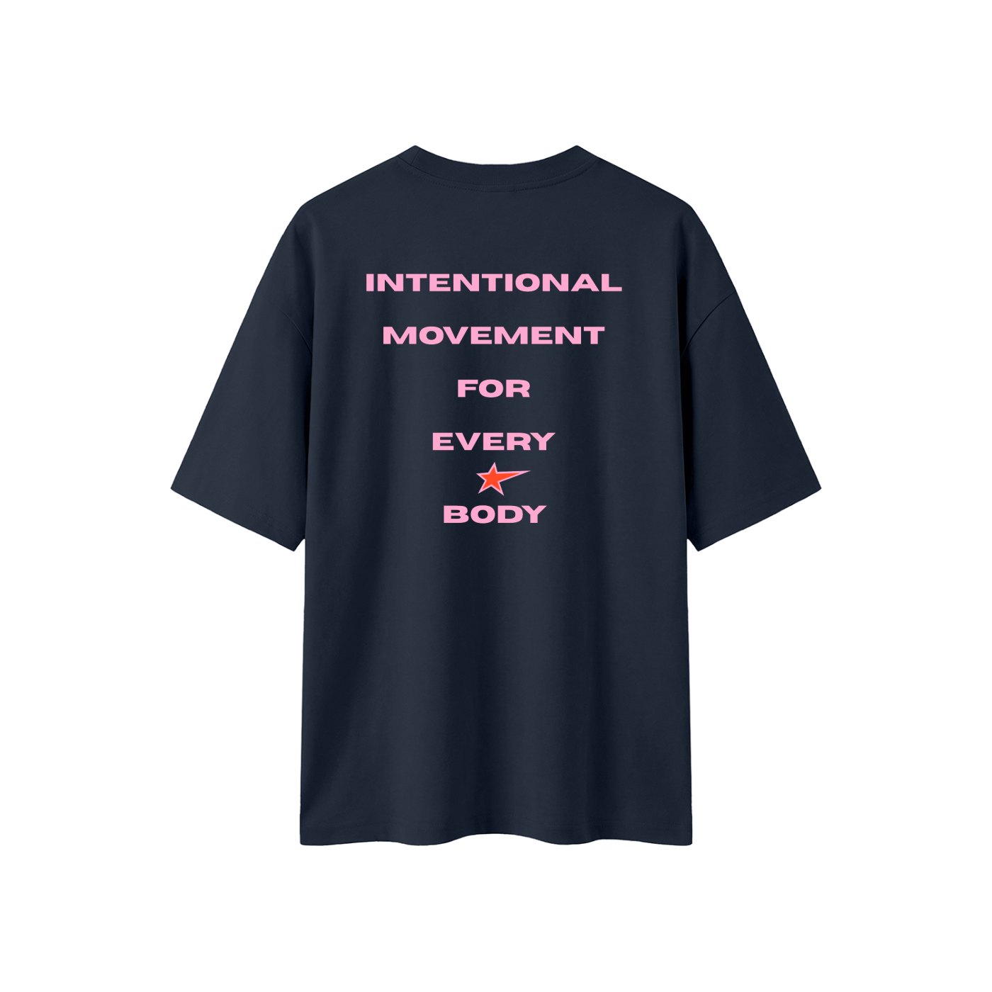 Navy Blue-back-Mockup-20260506.png