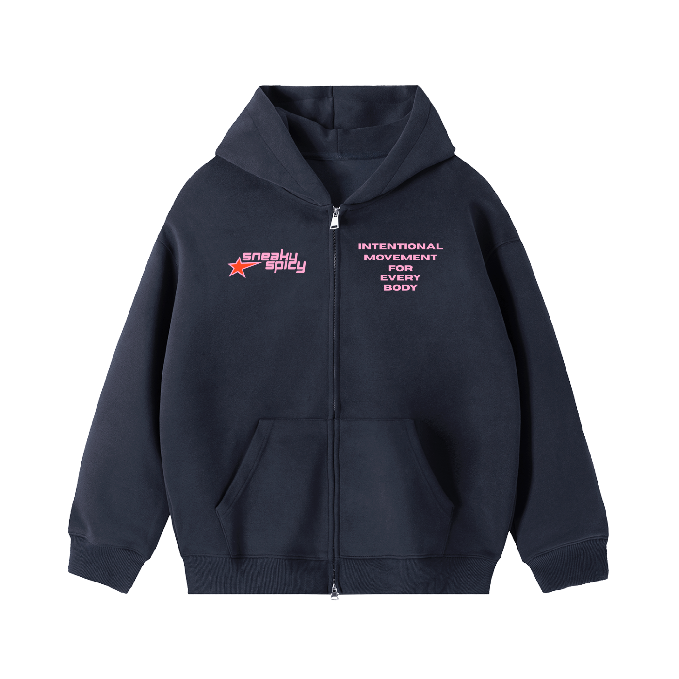 Navy Blue-front-Mockup-20260506.png
