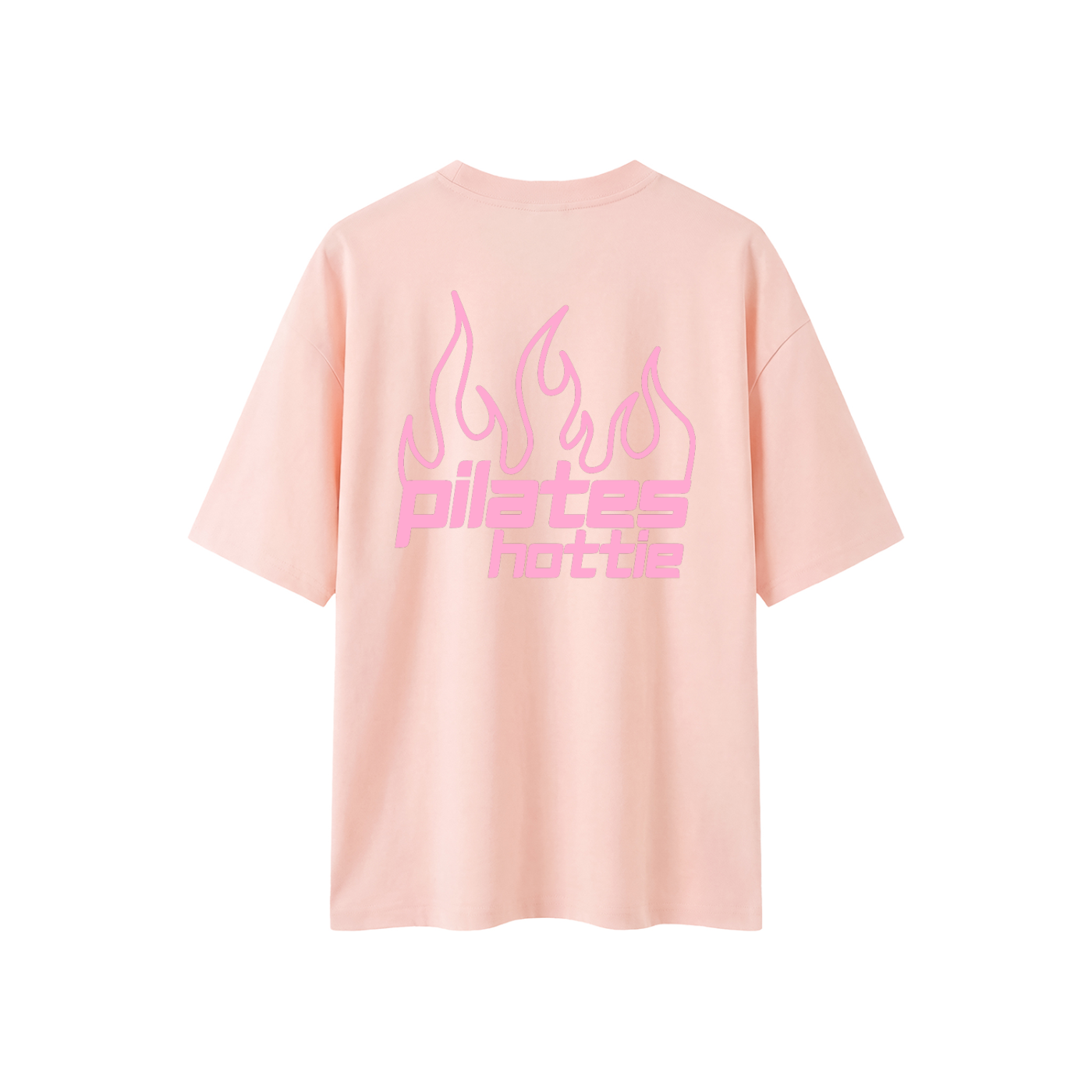 Pink-back-Mockup-20260506.png