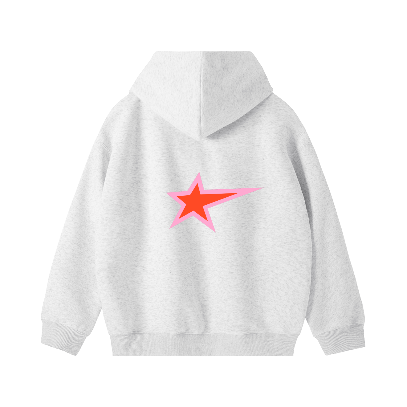 Oat Gray-back-Mockup-20260506.png