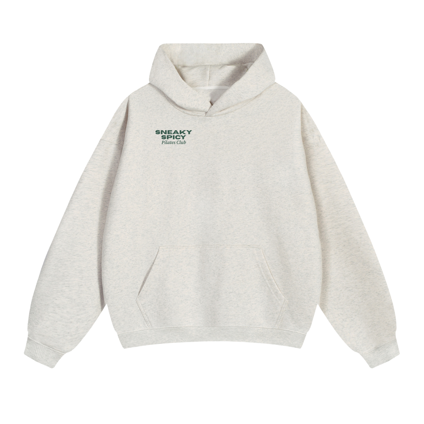 Oat Gray-front-Mockup-20260506.png