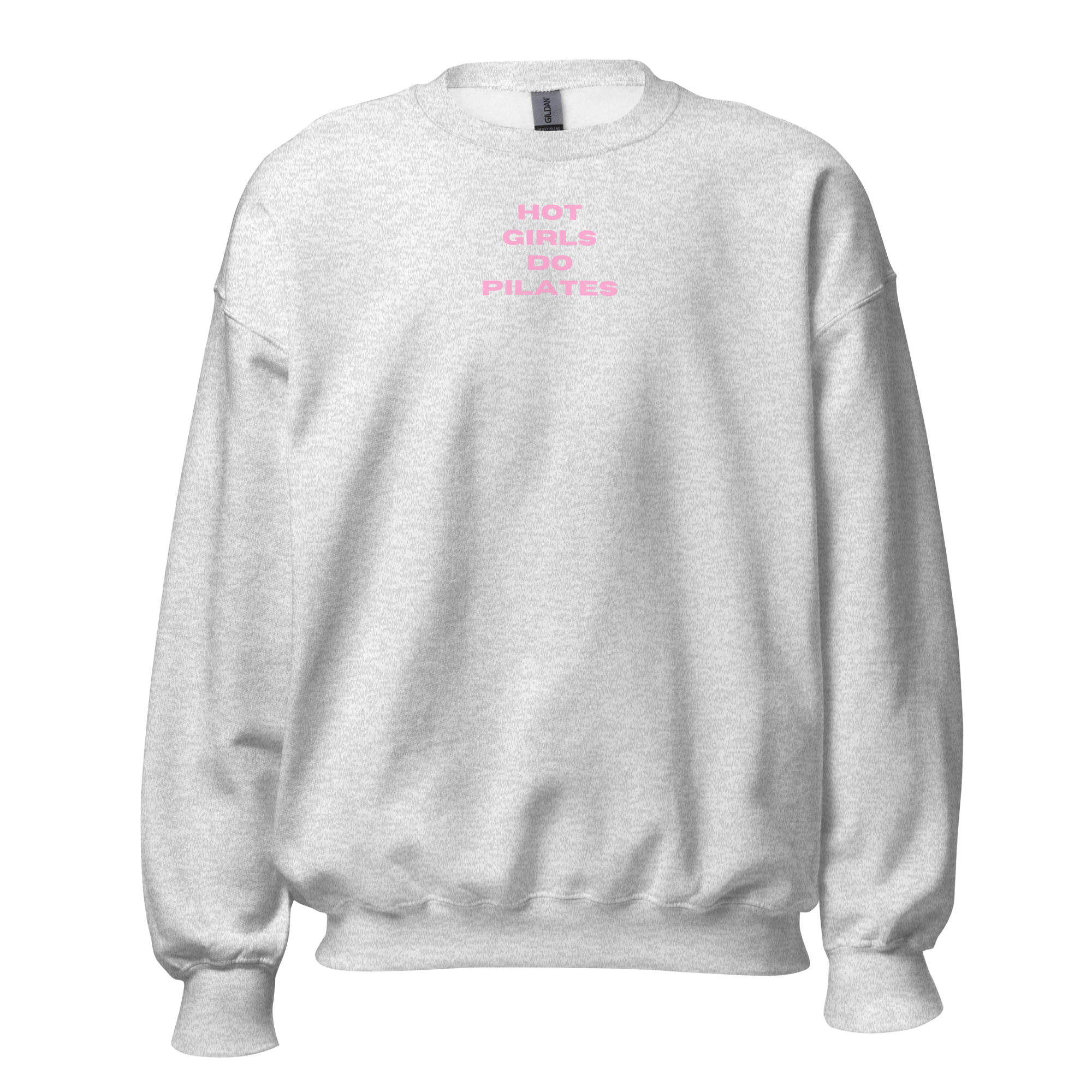 unisex-crew-neck-sweatshirt-ash-front-69fcc282596d0.png