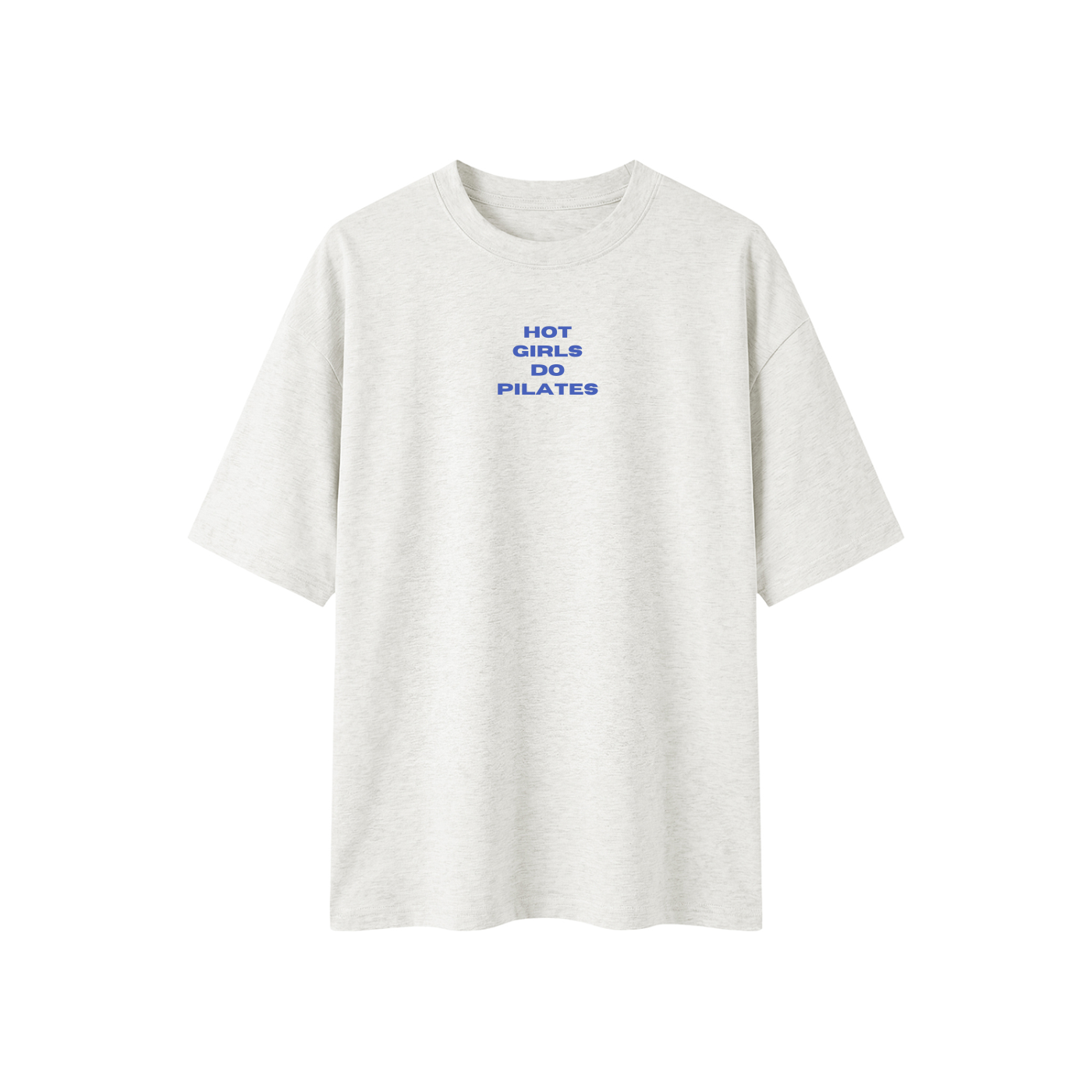Oat Gray-front-Mockup-20260506.png