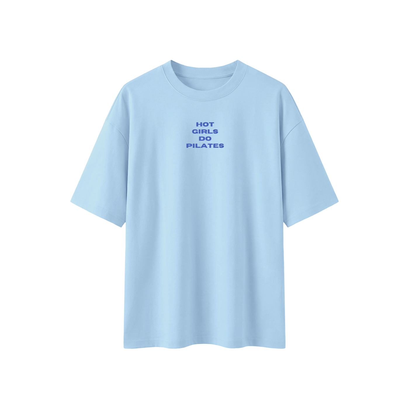 Light Blue-front-Mockup-20260506.png