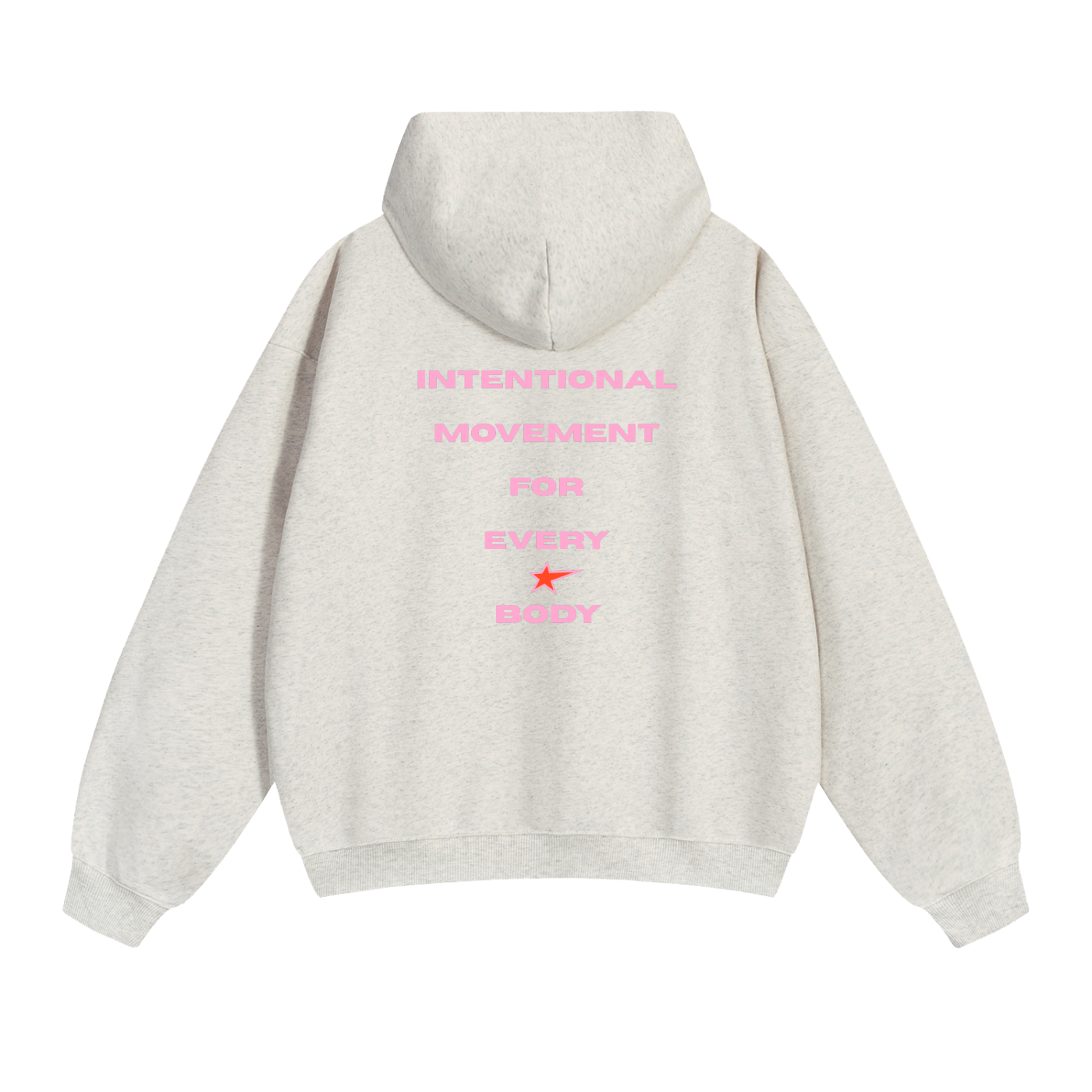 Oat Gray-back-Mockup-20260506.png