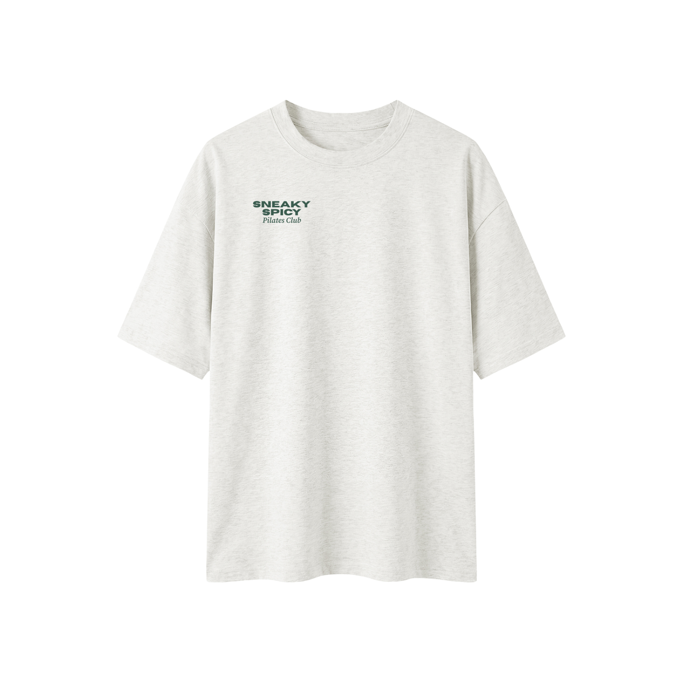 Oat Gray-front-Mockup-20260506.png
