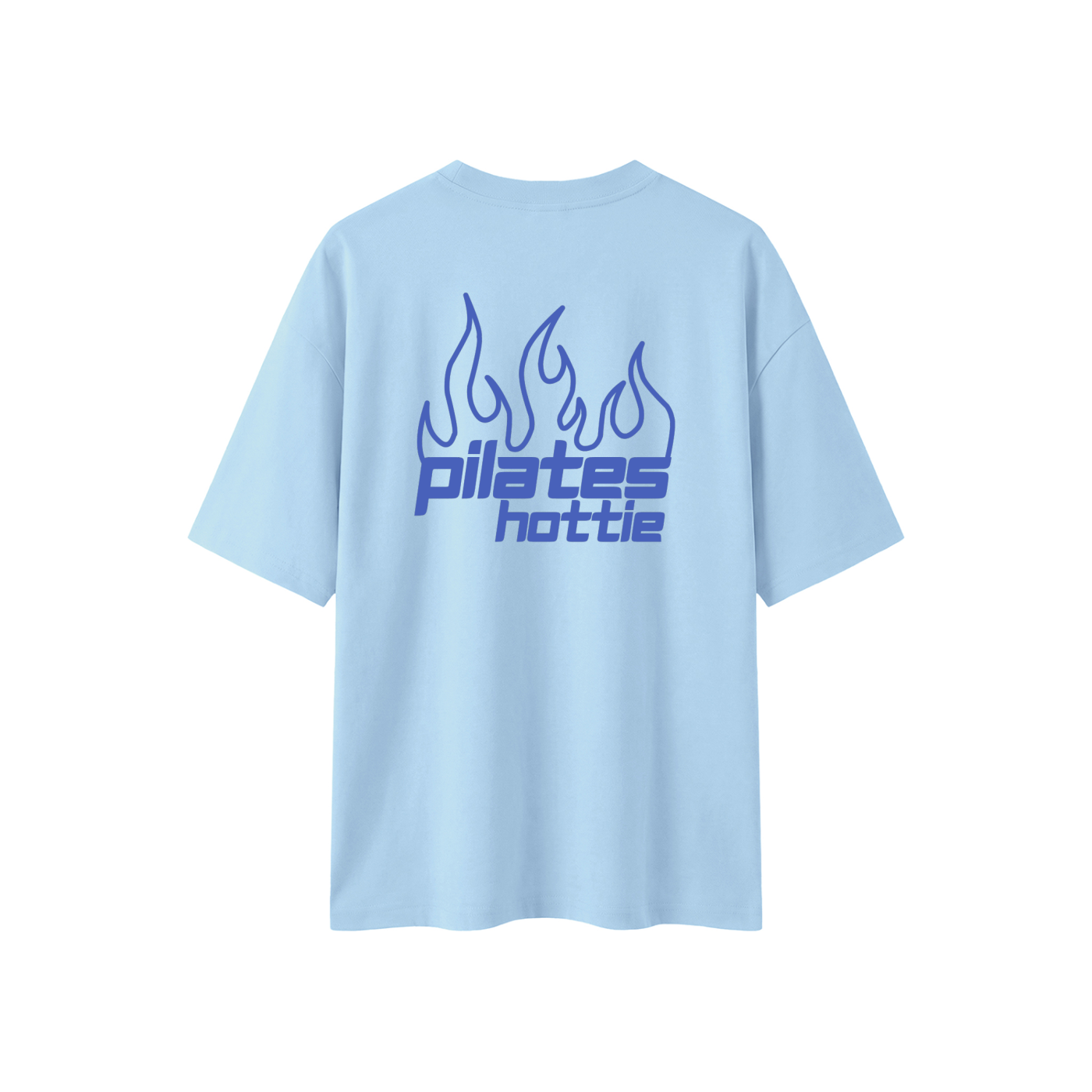 Light Blue-back-Mockup-20260506.png