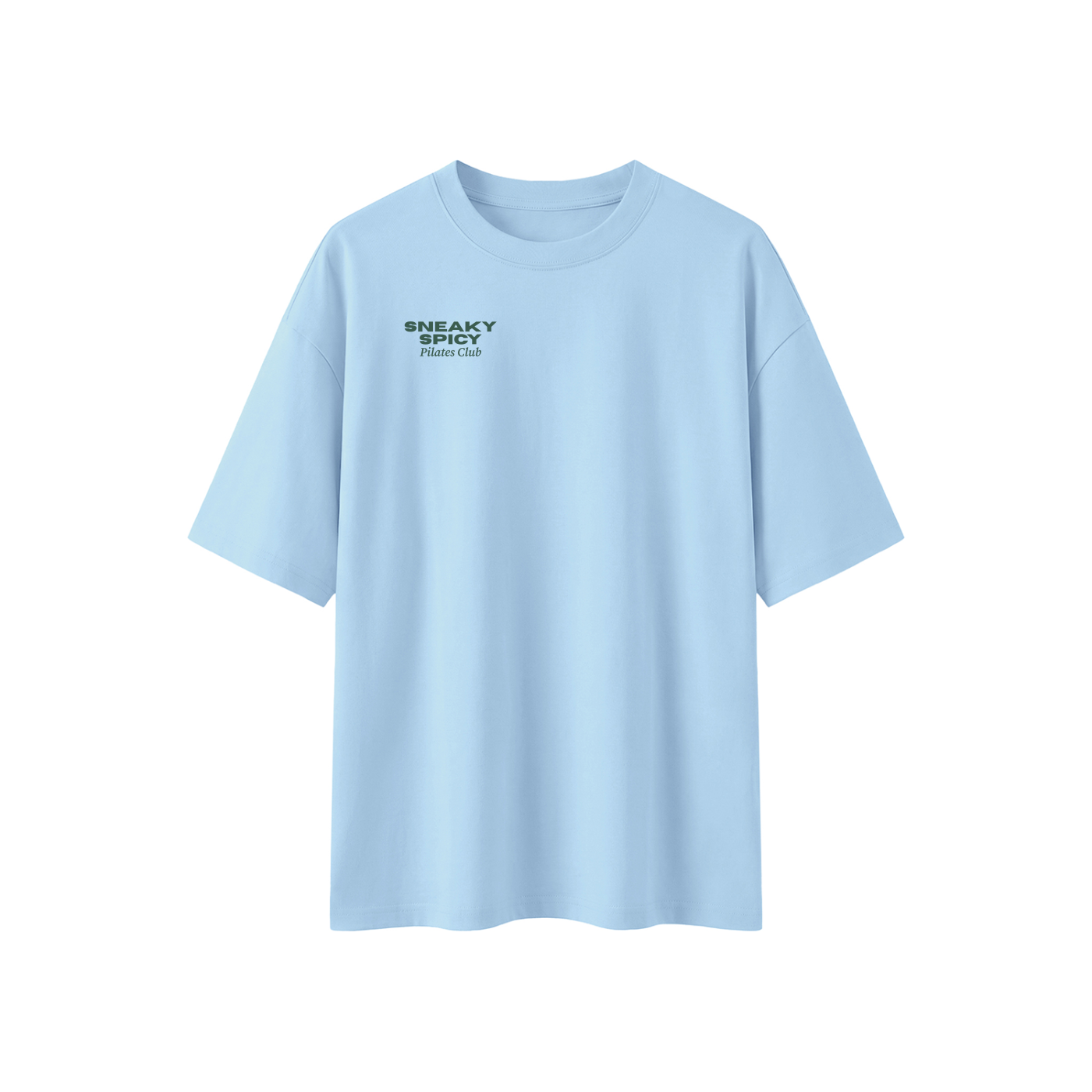 Light Blue-front-Mockup-20260506.png