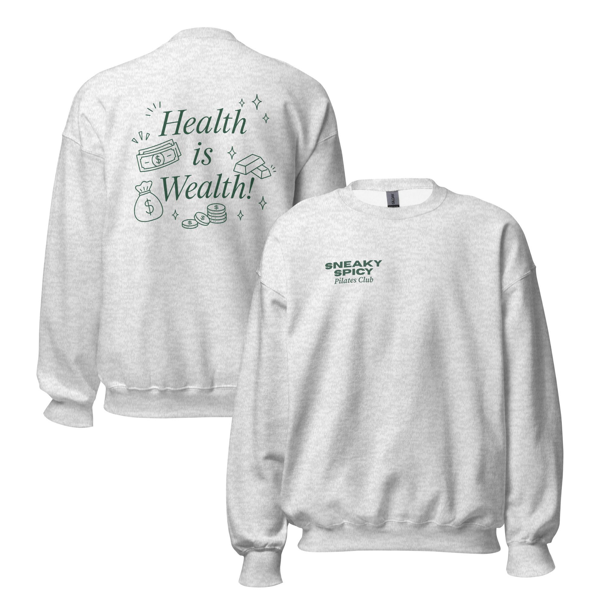 unisex-crew-neck-sweatshirt-ash-front-and-back-69fcc78b8d79d.png