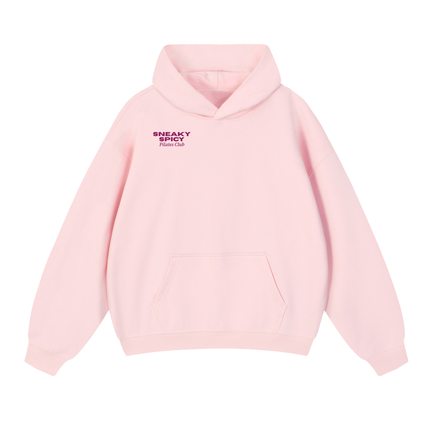 Pink-front-Mockup-20260506.png