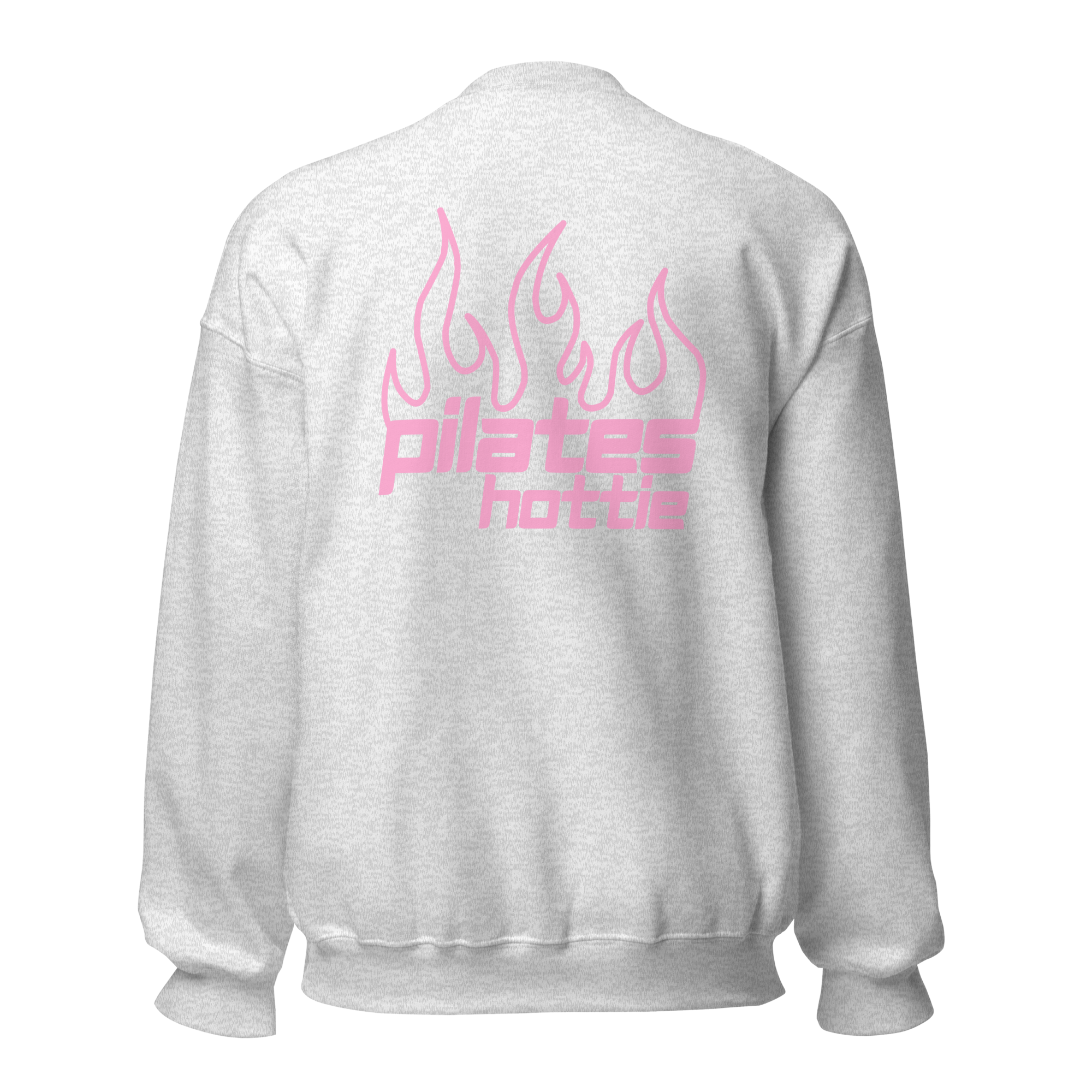 unisex-crew-neck-sweatshirt-ash-back-69fcc28259b25.png