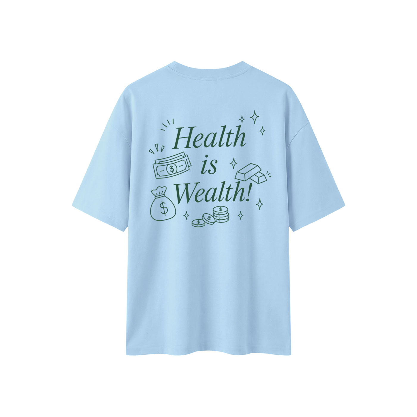 Light Blue-back-Mockup-20260506.png