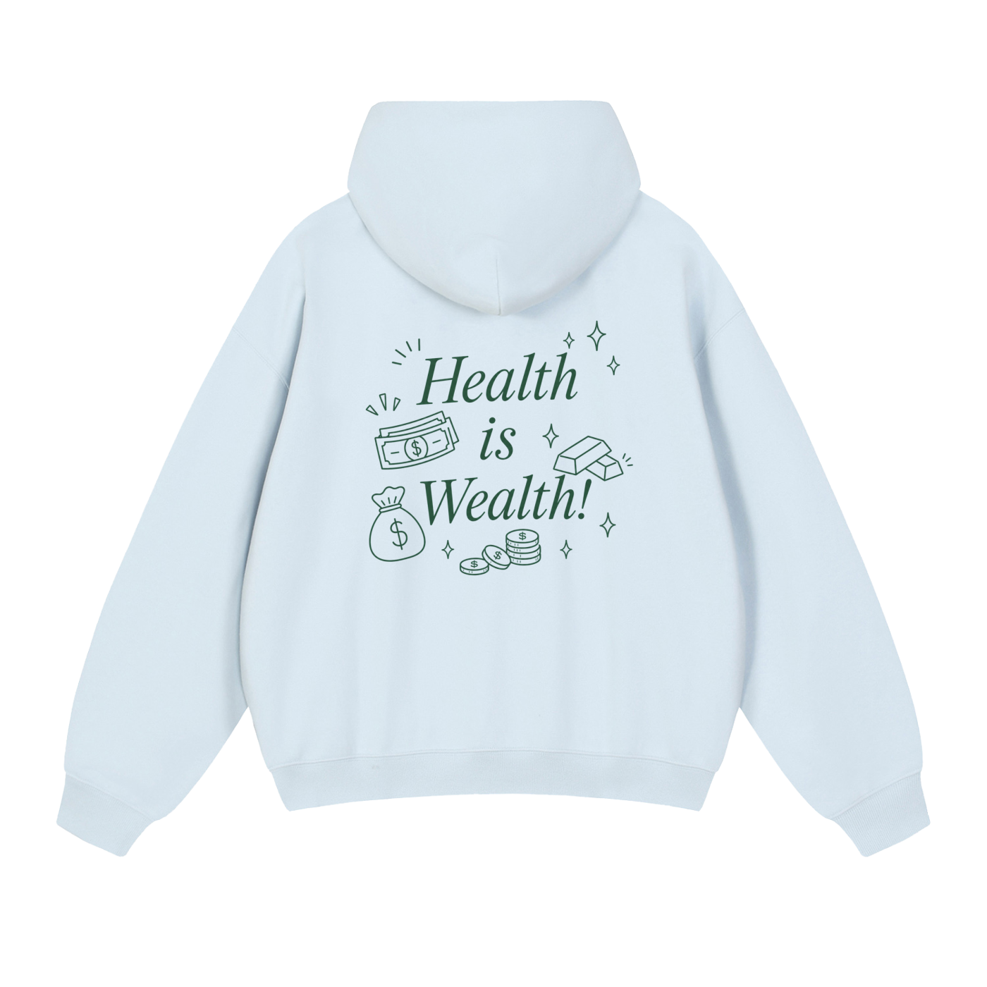Blue-back-Mockup-20260506.png