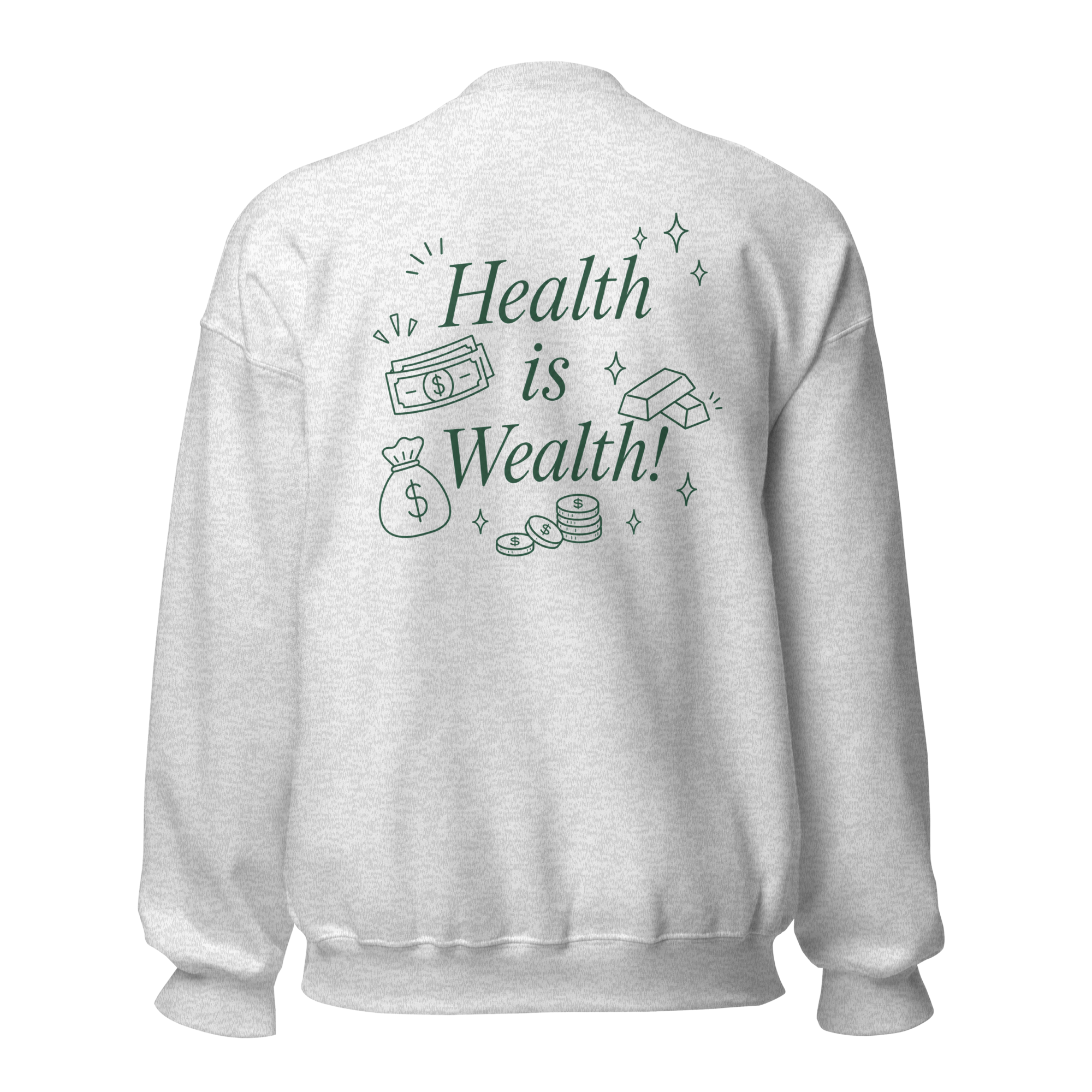 unisex-crew-neck-sweatshirt-ash-back-69fcc78b8d31f.png