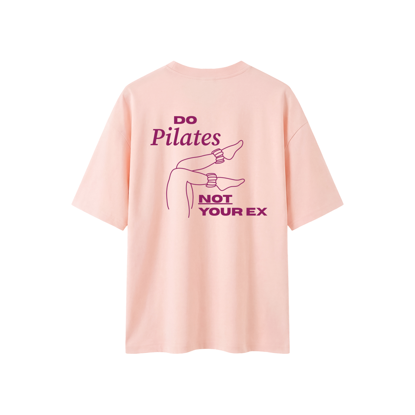 Pink-back-Mockup-20260506.png