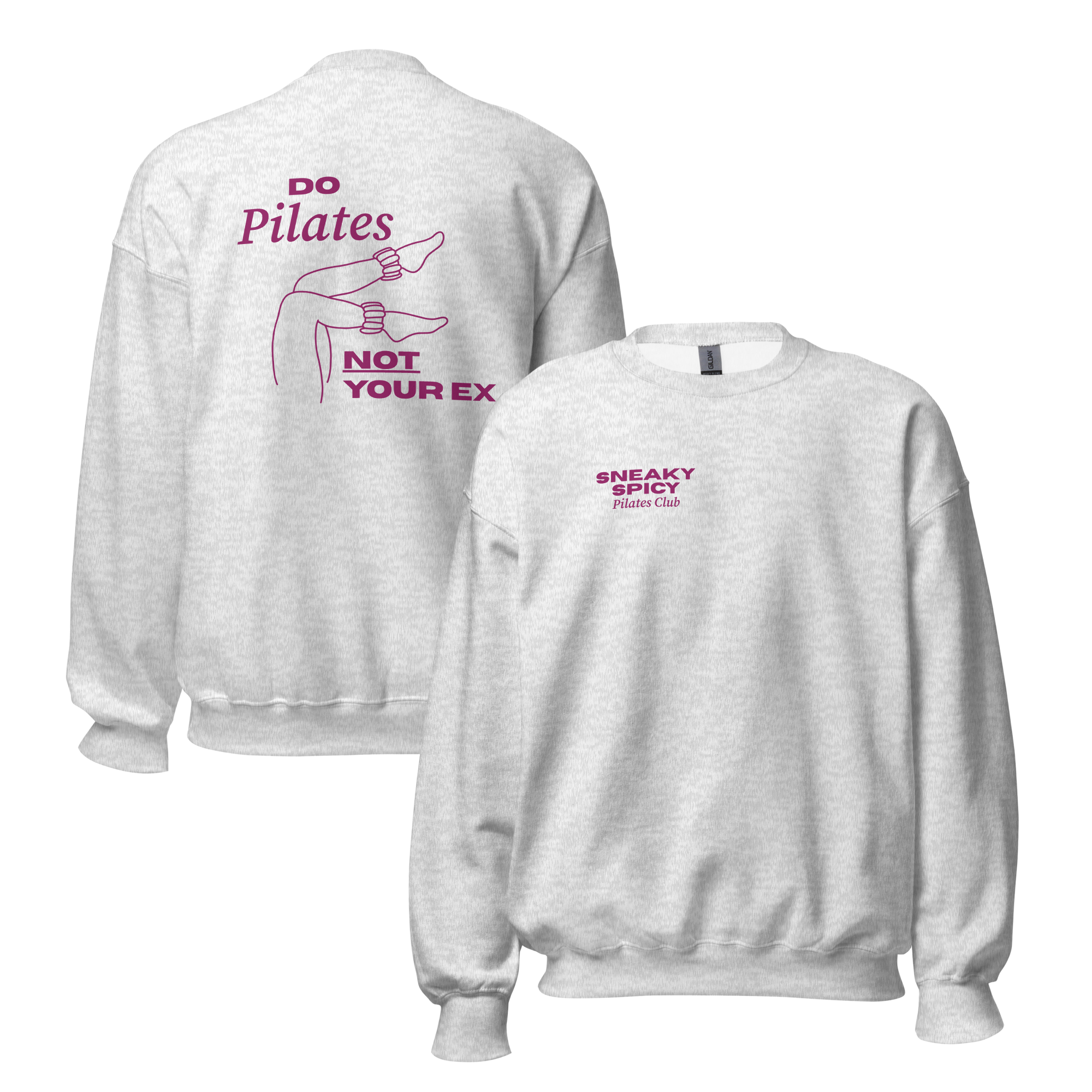 unisex-crew-neck-sweatshirt-ash-front-and-back-69fcc44502f64.png