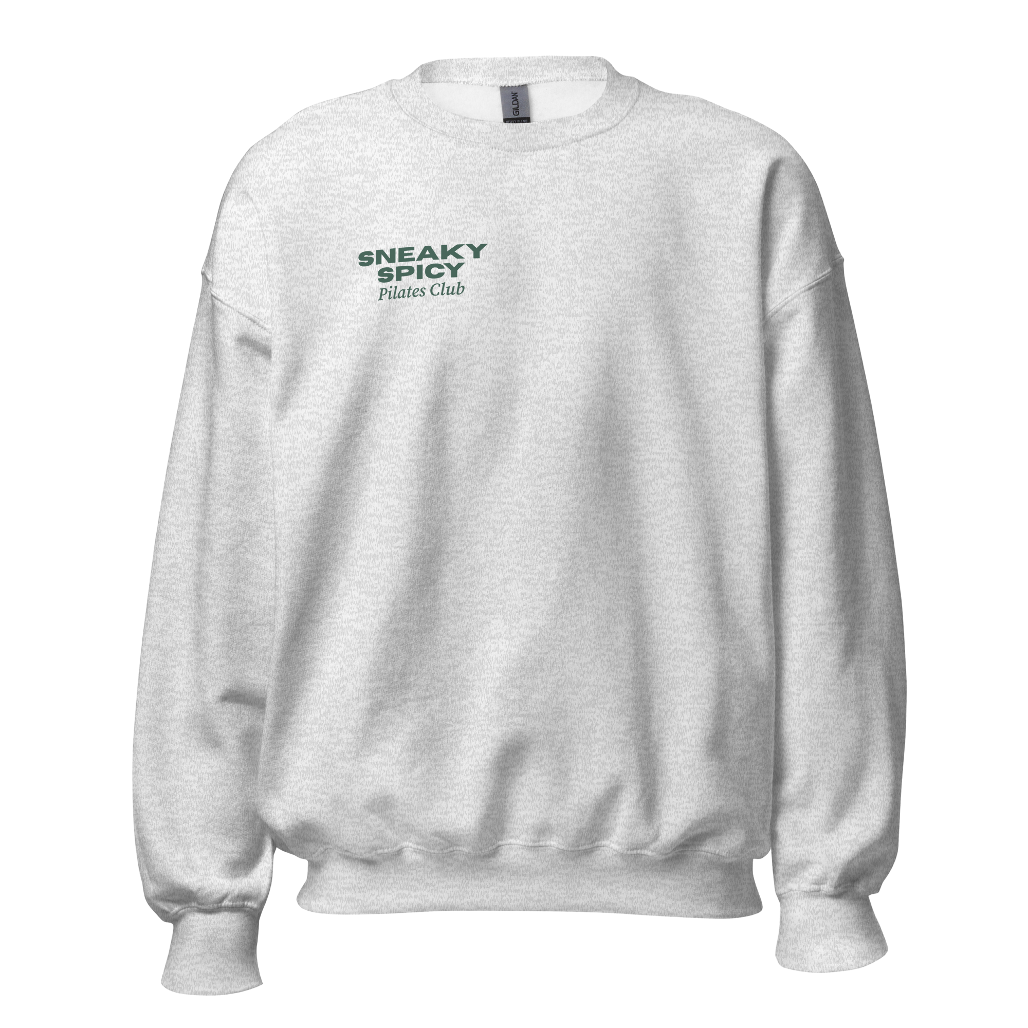 unisex-crew-neck-sweatshirt-ash-front-69fcc78b8cd29.png