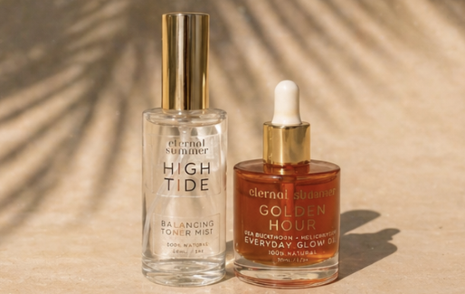 Screenshot 2026-04-29 134916.png