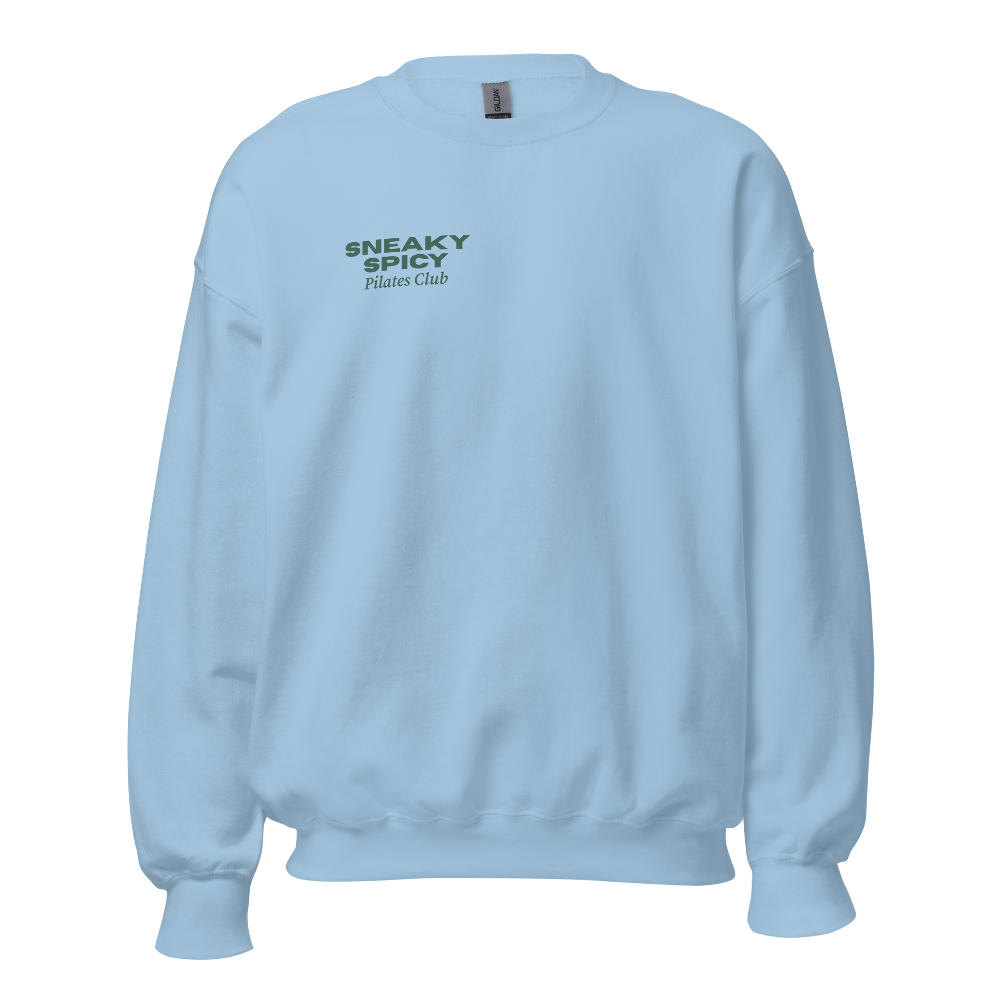 unisex-crew-neck-sweatshirt-light-blue-front-69fcc78b8cf62.png