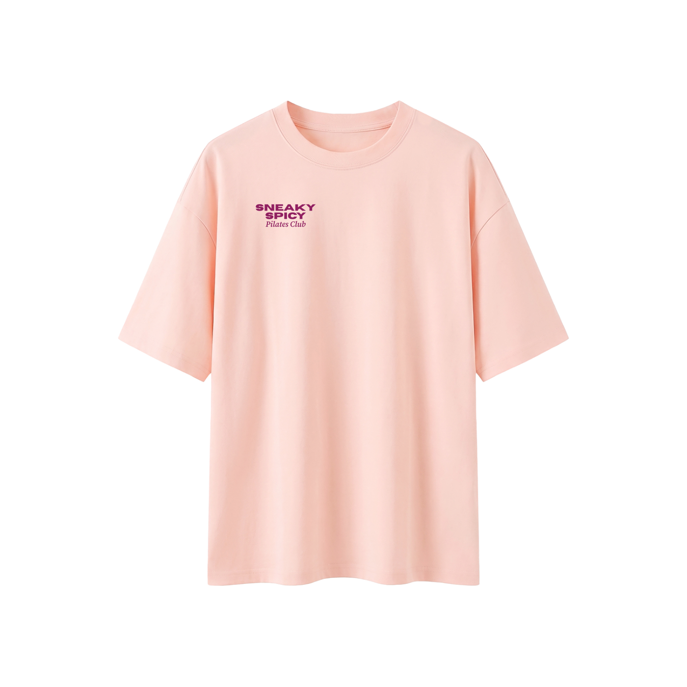 Pink-front-Mockup-20260506.png