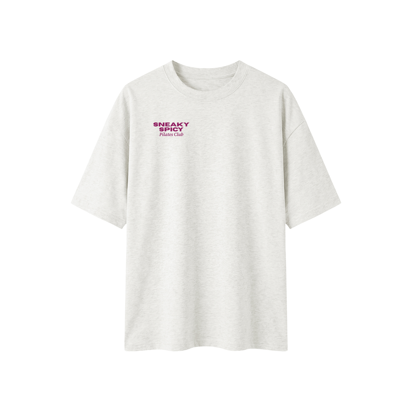 Oat Gray-front-Mockup-20260506.png