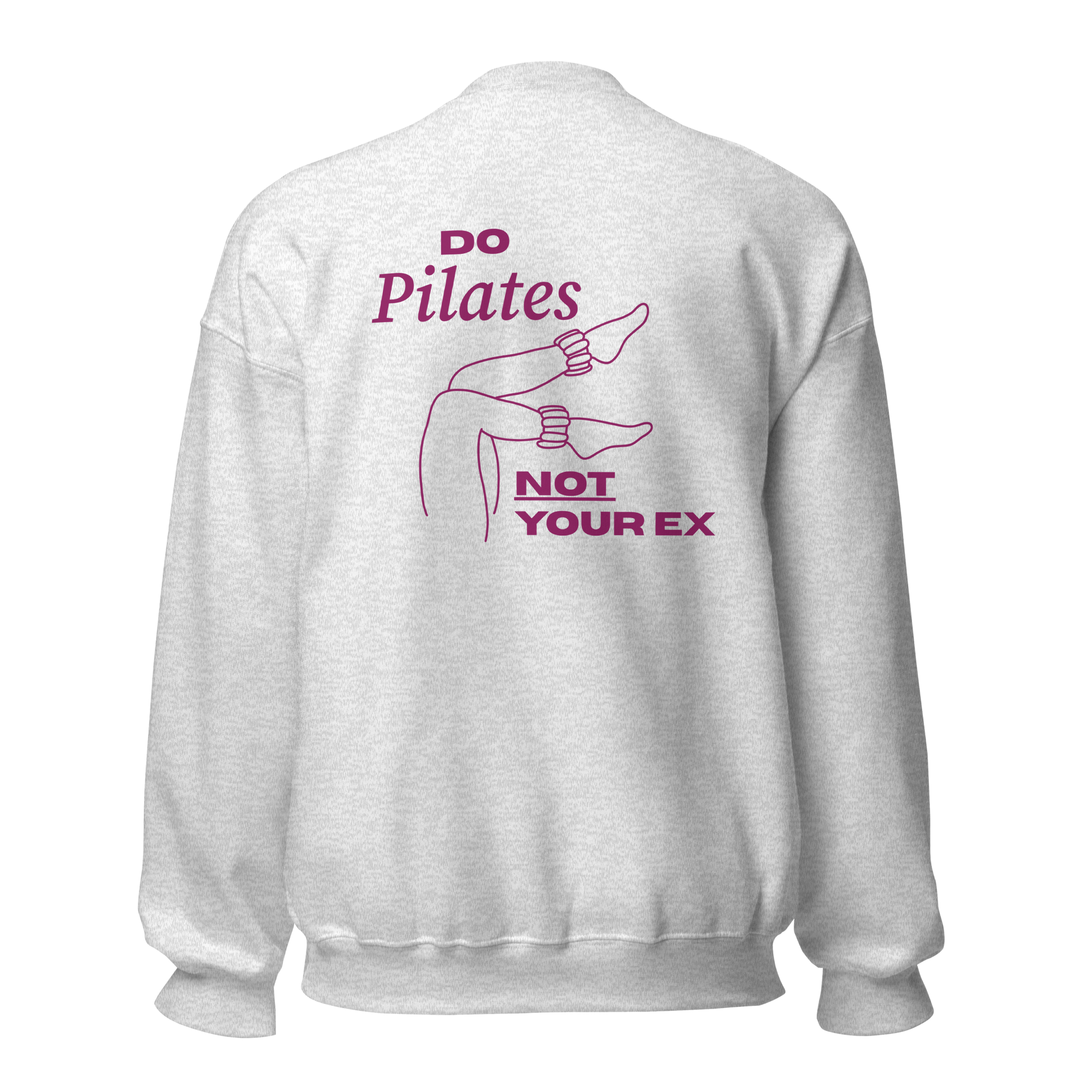 unisex-crew-neck-sweatshirt-ash-back-69fcc445027bc.png