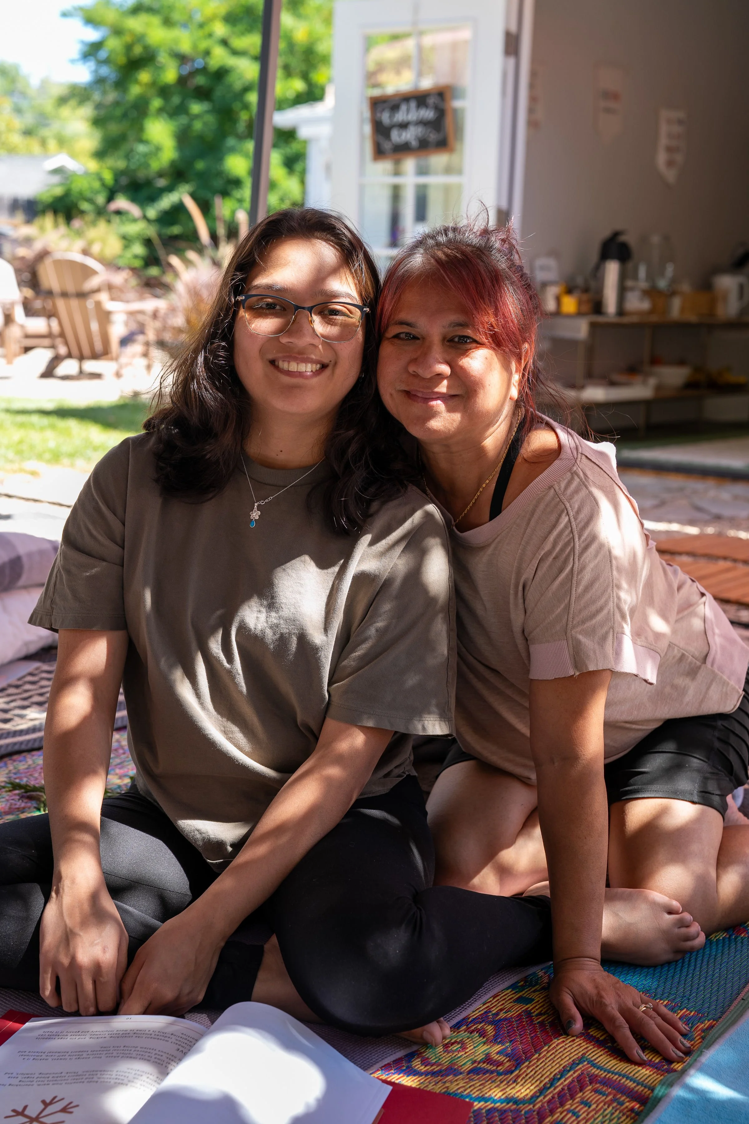 2025-08-03Astre&TerraWombHealing0284[DSC02453].jpg