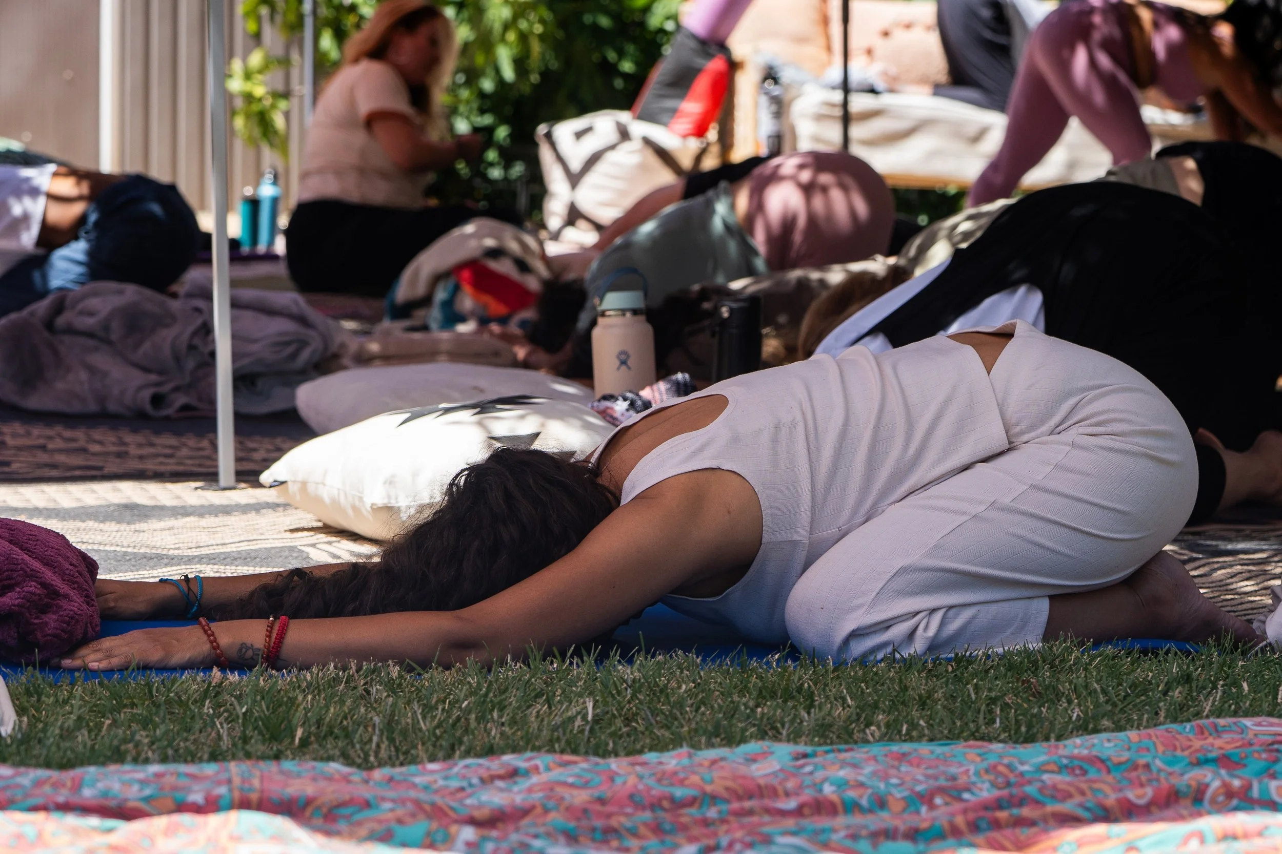 2025-08-03Astre&TerraWombHealing0164[DSC09266].jpg