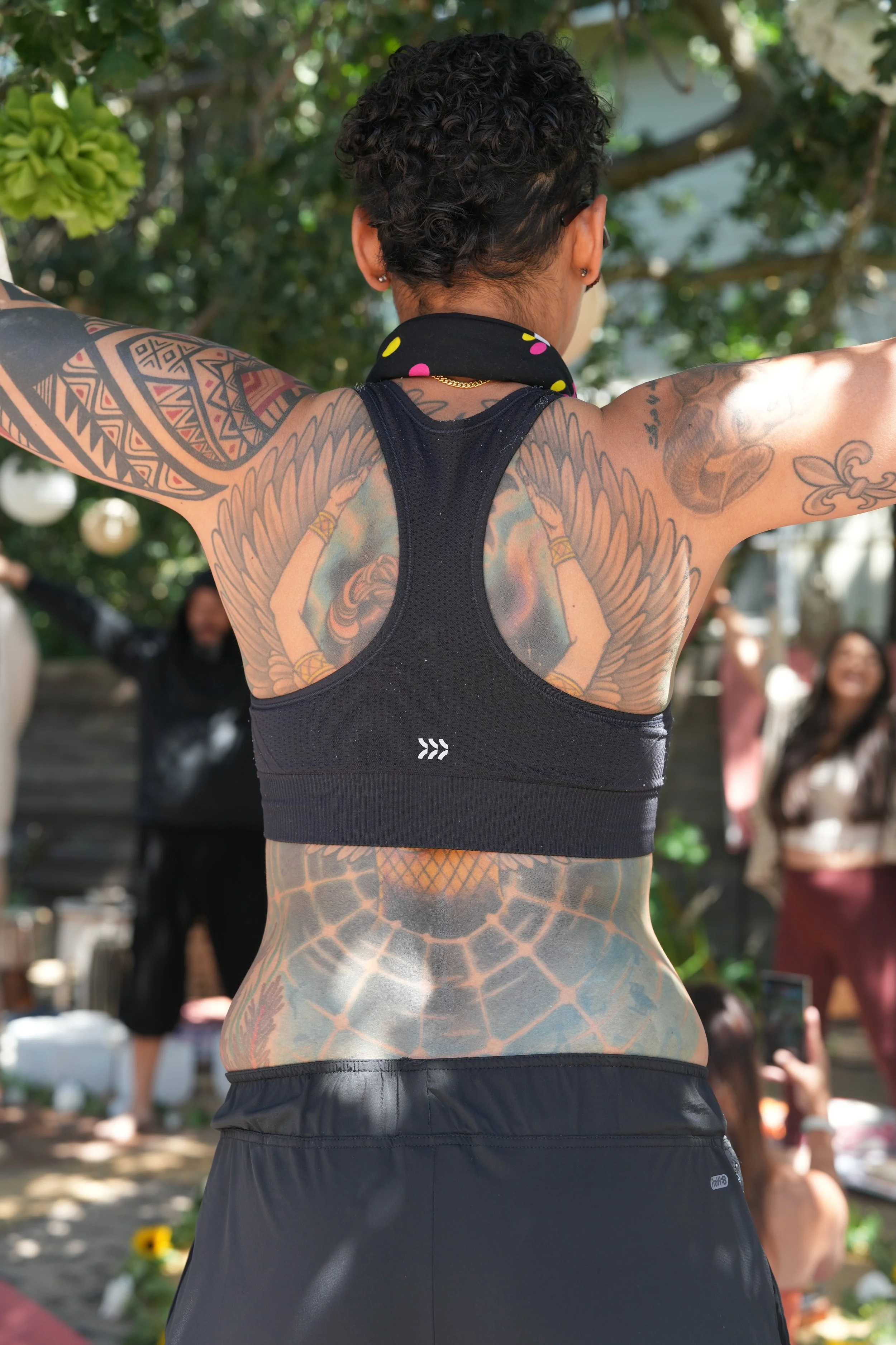 Copy of DSC01471.JPG