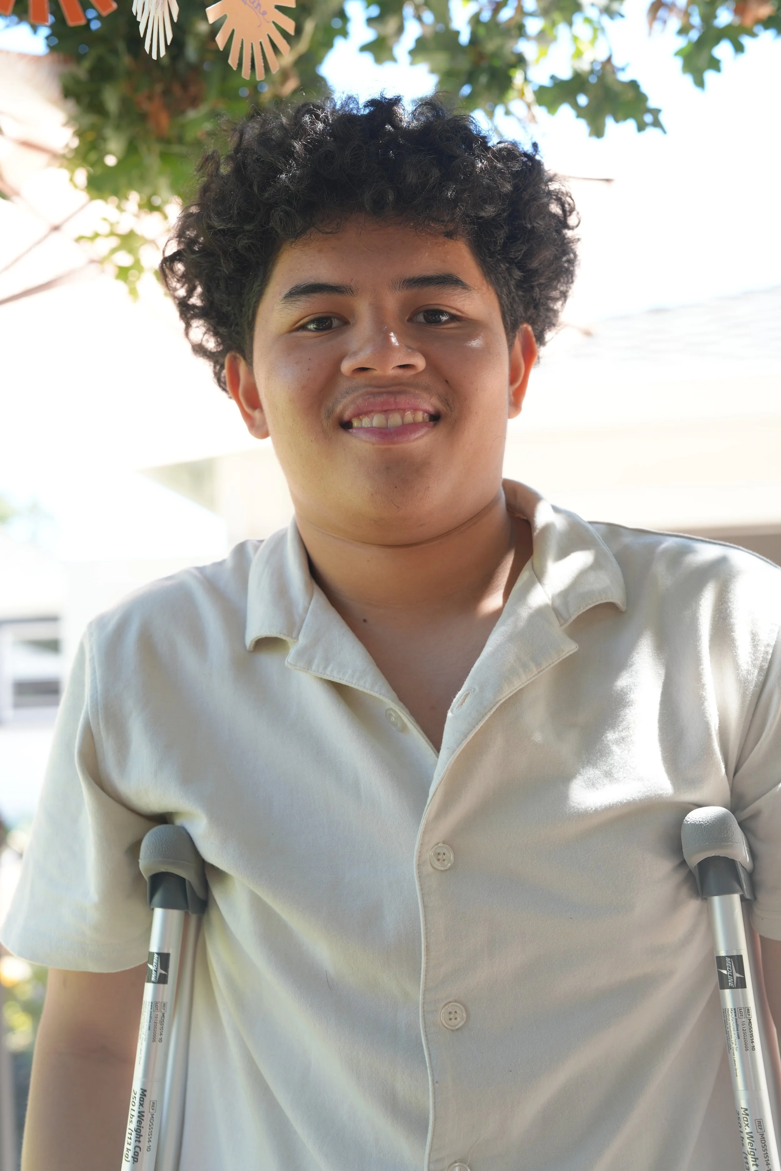 Copy of DSC01894.JPG