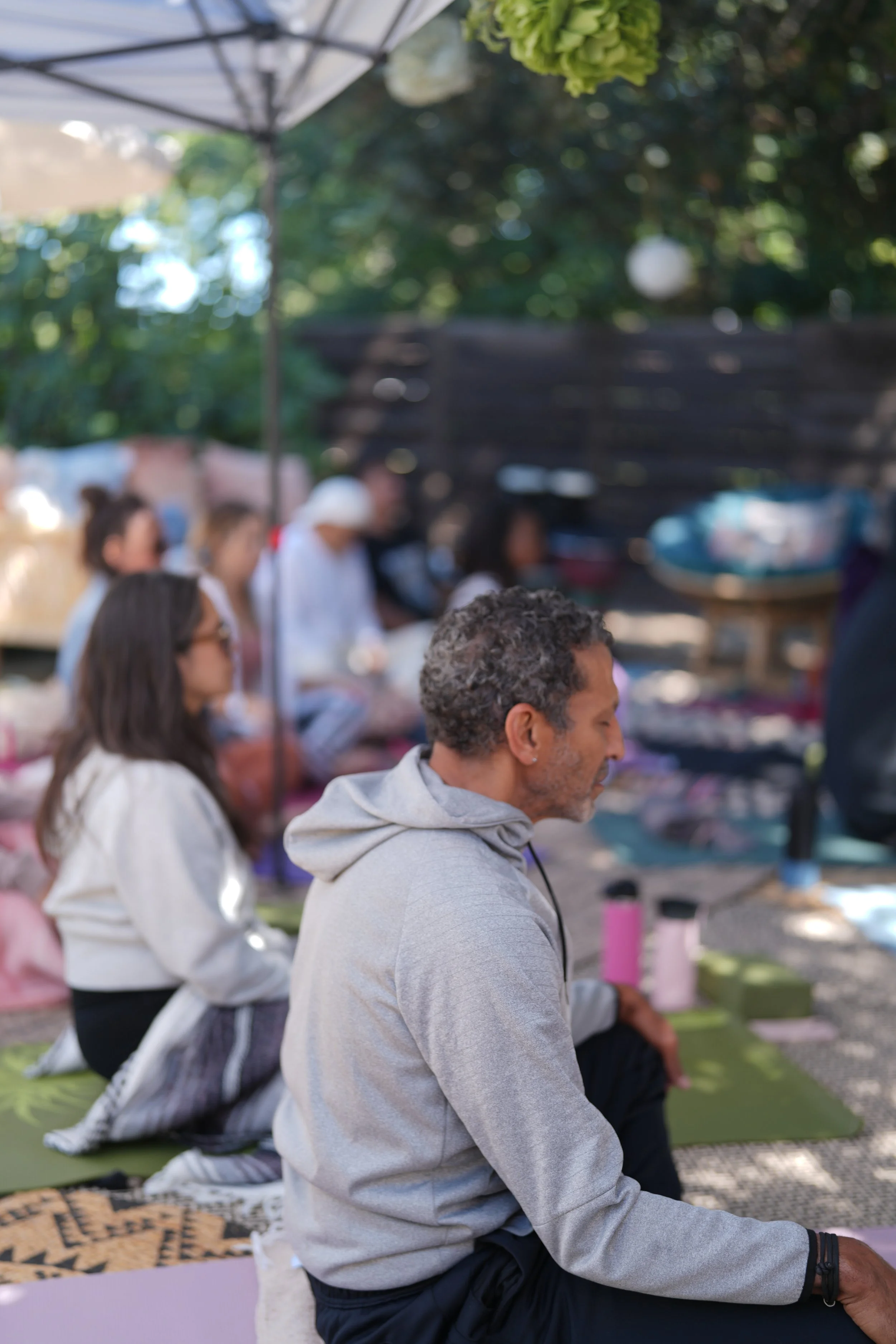 Copy of DSC01126 (1).JPG