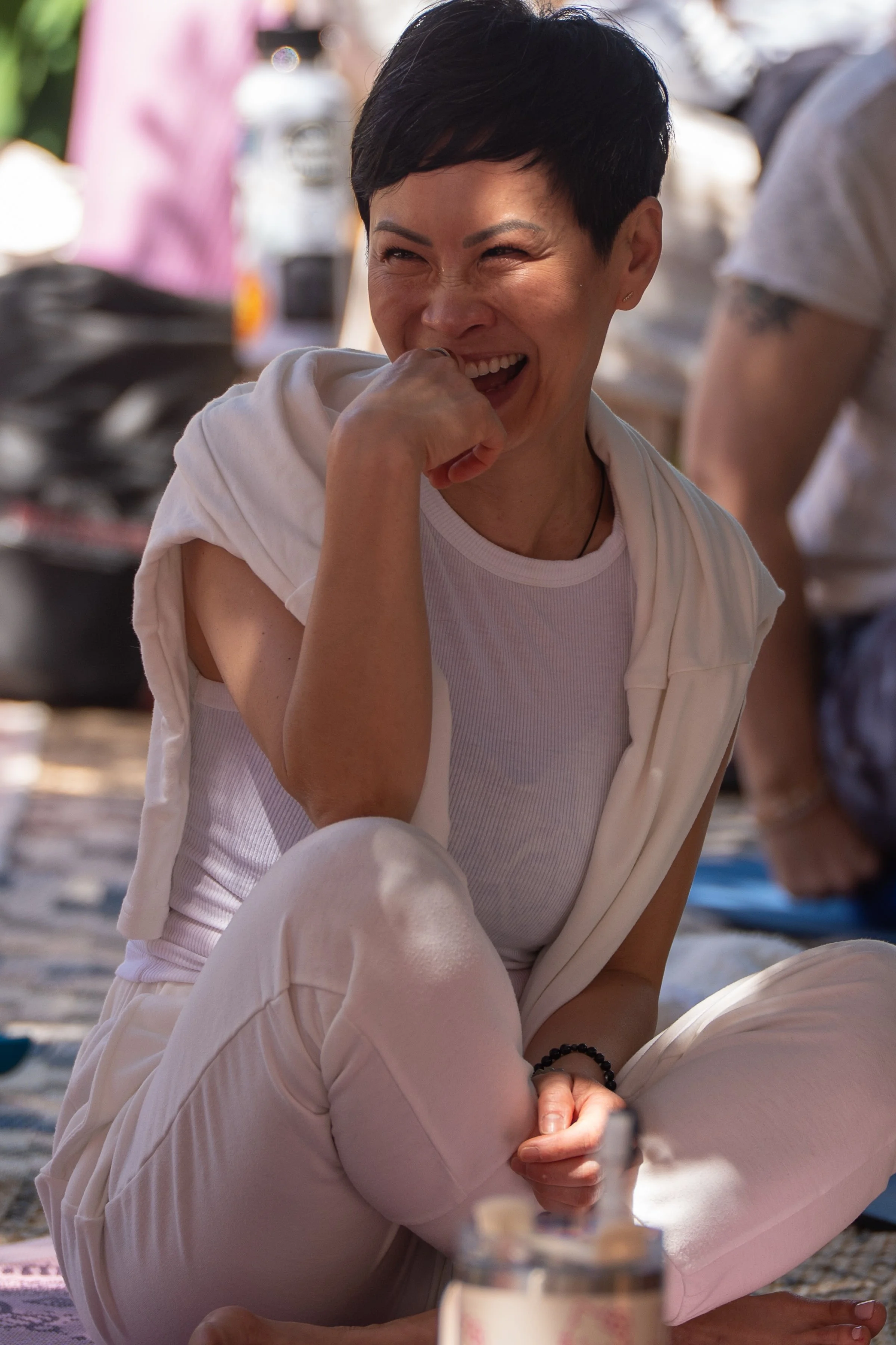 2025-08-03Astre&TerraWombHealing0117[DSC09078].jpg