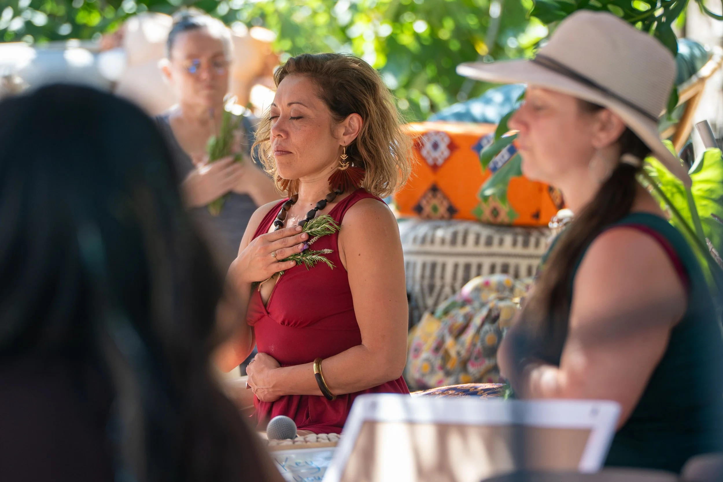 2025-08-03Astre&TerraWombHealing0303[DSC09931].jpg