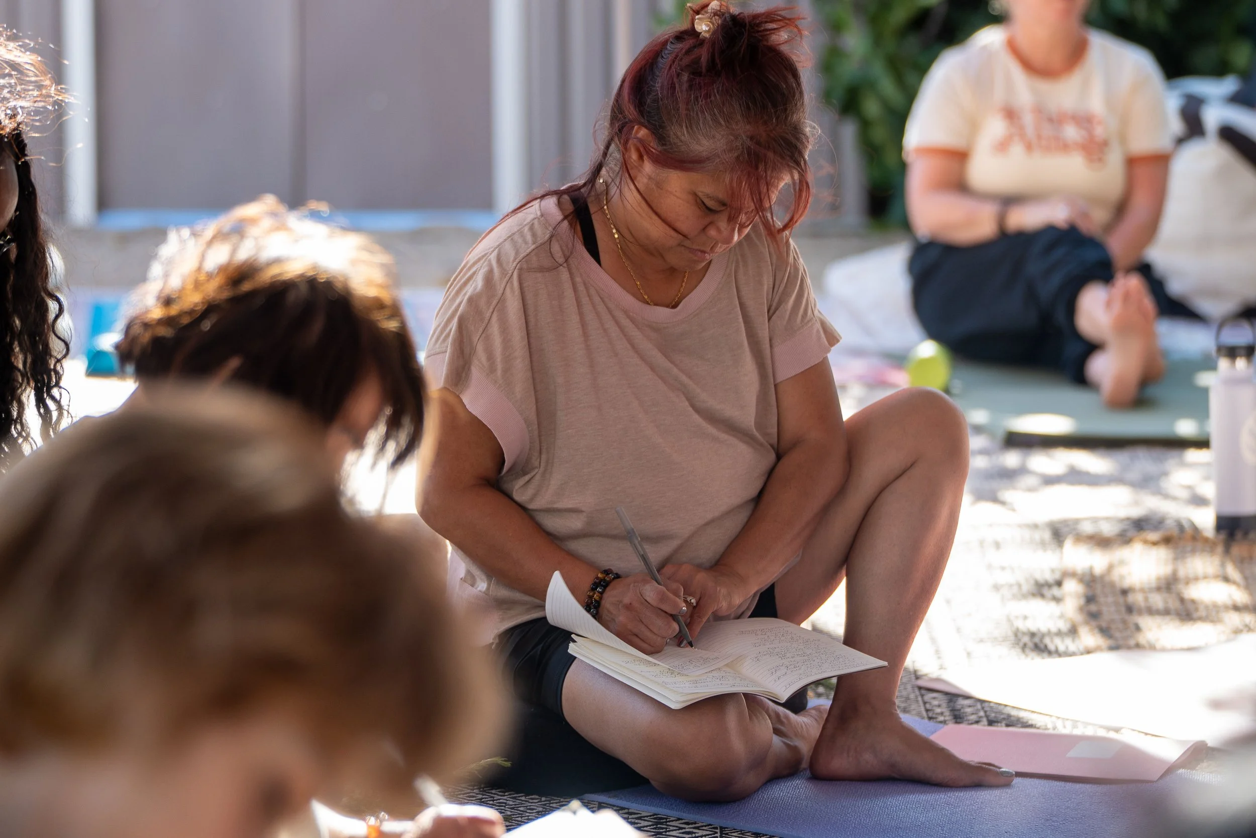 2025-08-03Astre&TerraWombHealing0326[DSC00021].jpg
