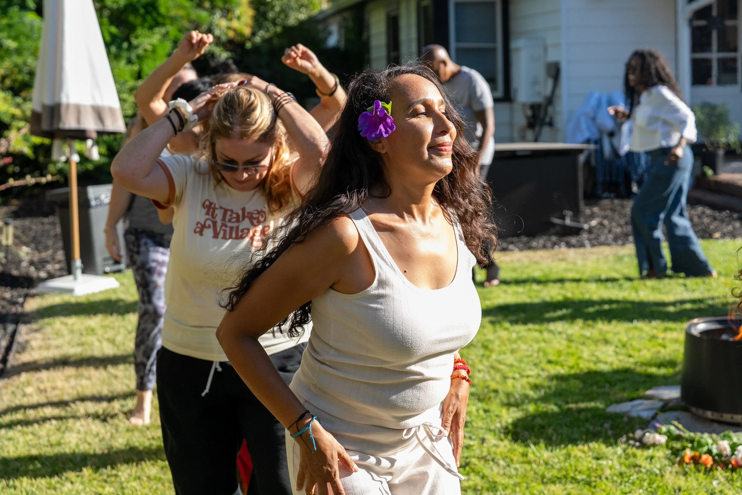 2025-08-03Astre&TerraWombHealing0364[DSC02540].jpg