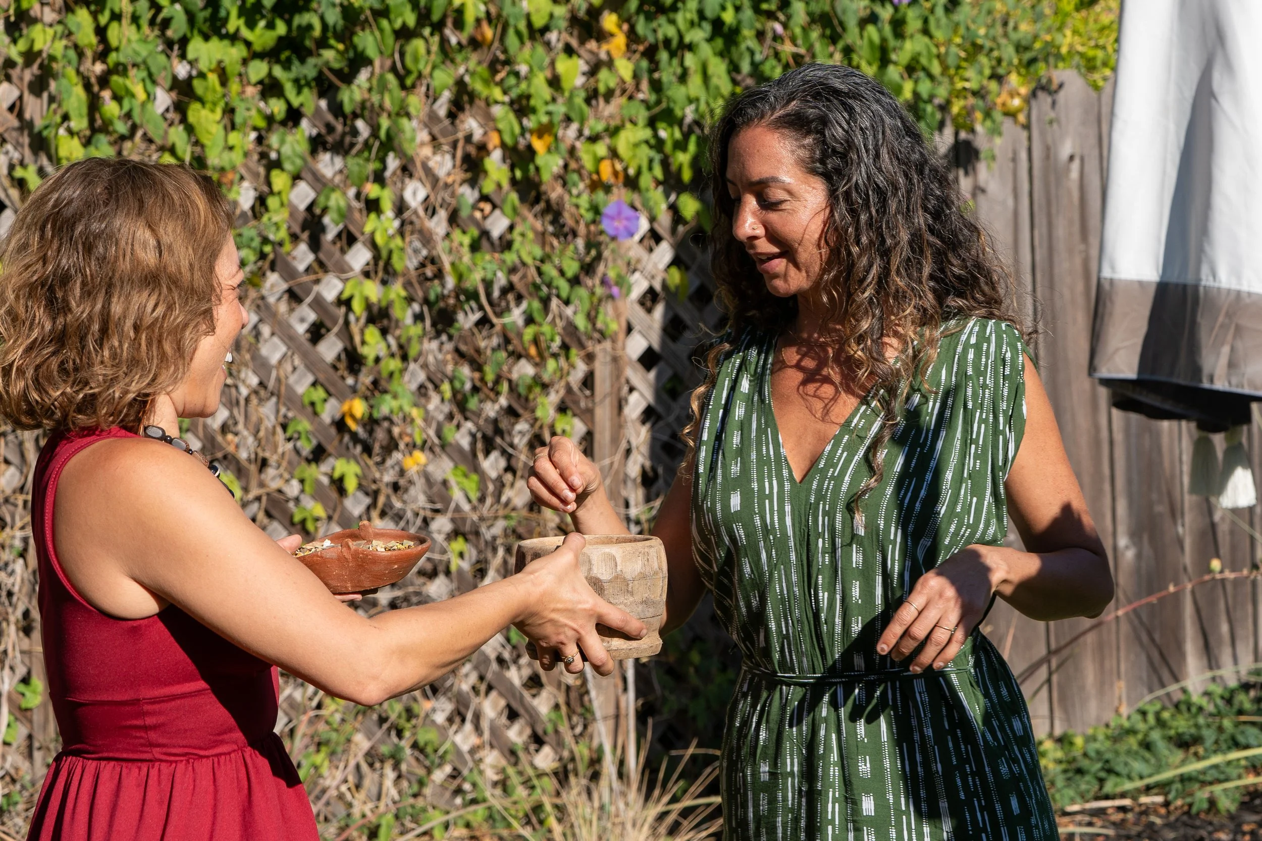 2025-08-03Astre&TerraWombHealing0350[DSC00099].jpg