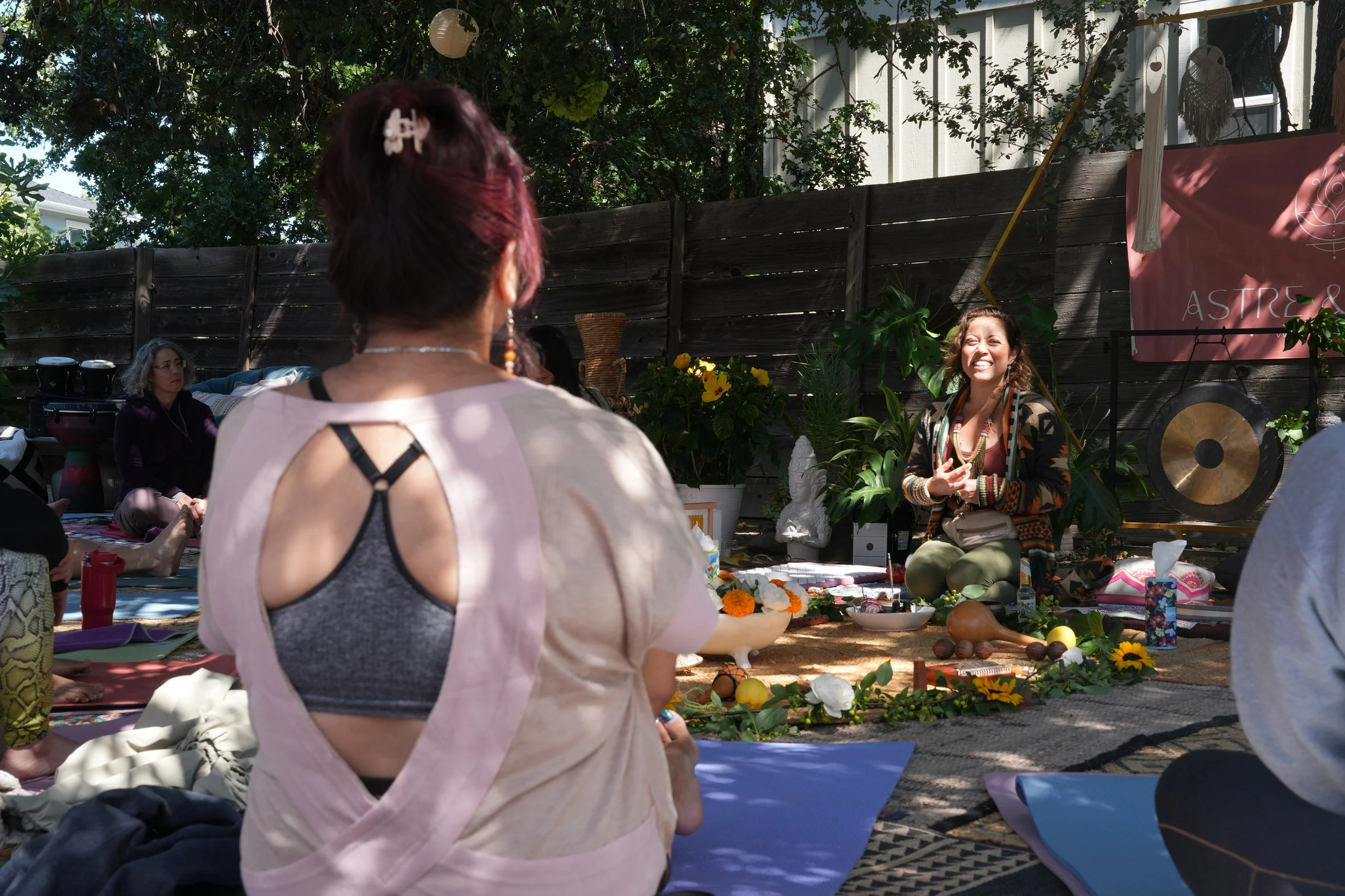 Copy of DSC01256.JPG