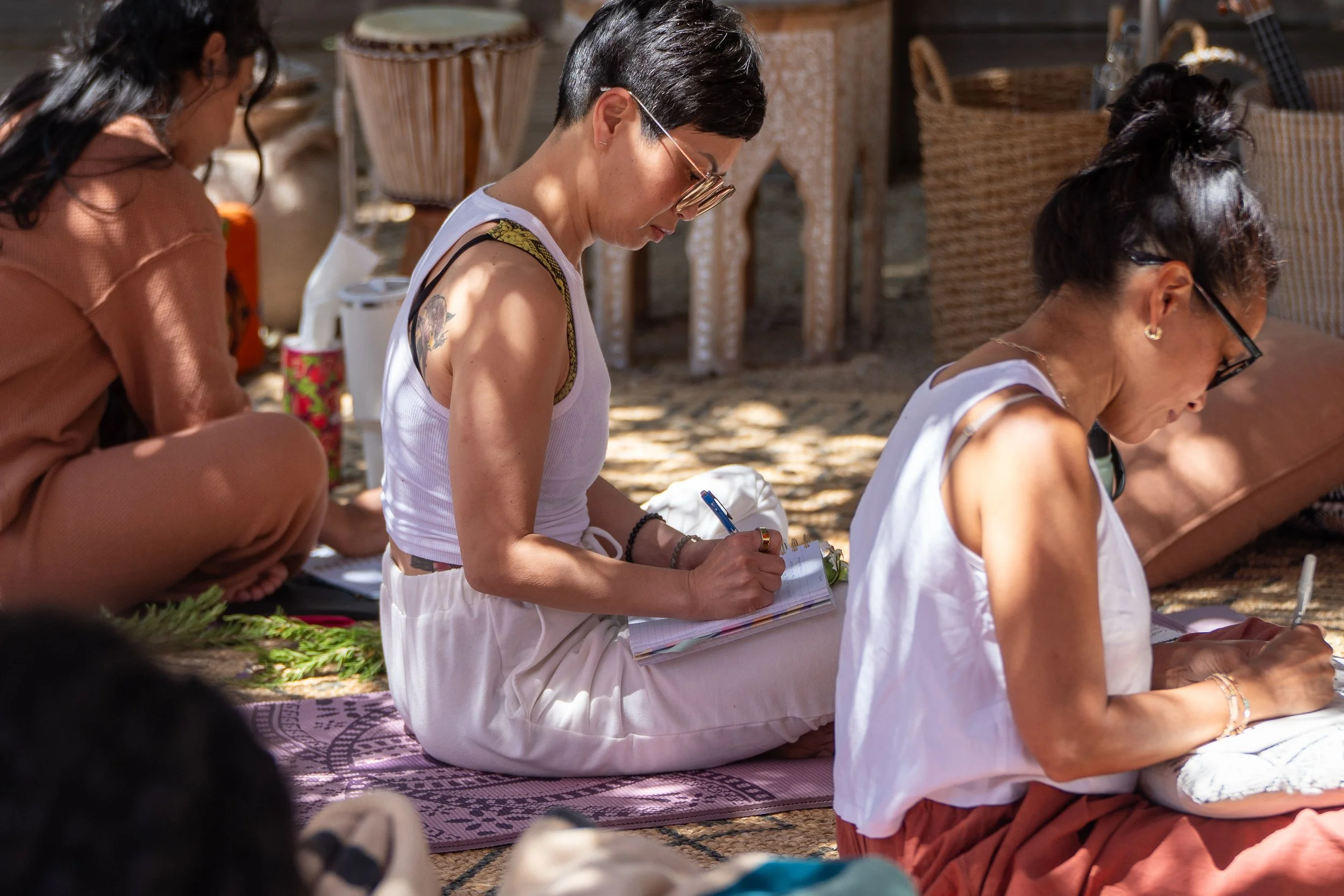 2025-08-03Astre&TerraWombHealing0233[DSC09660].jpg