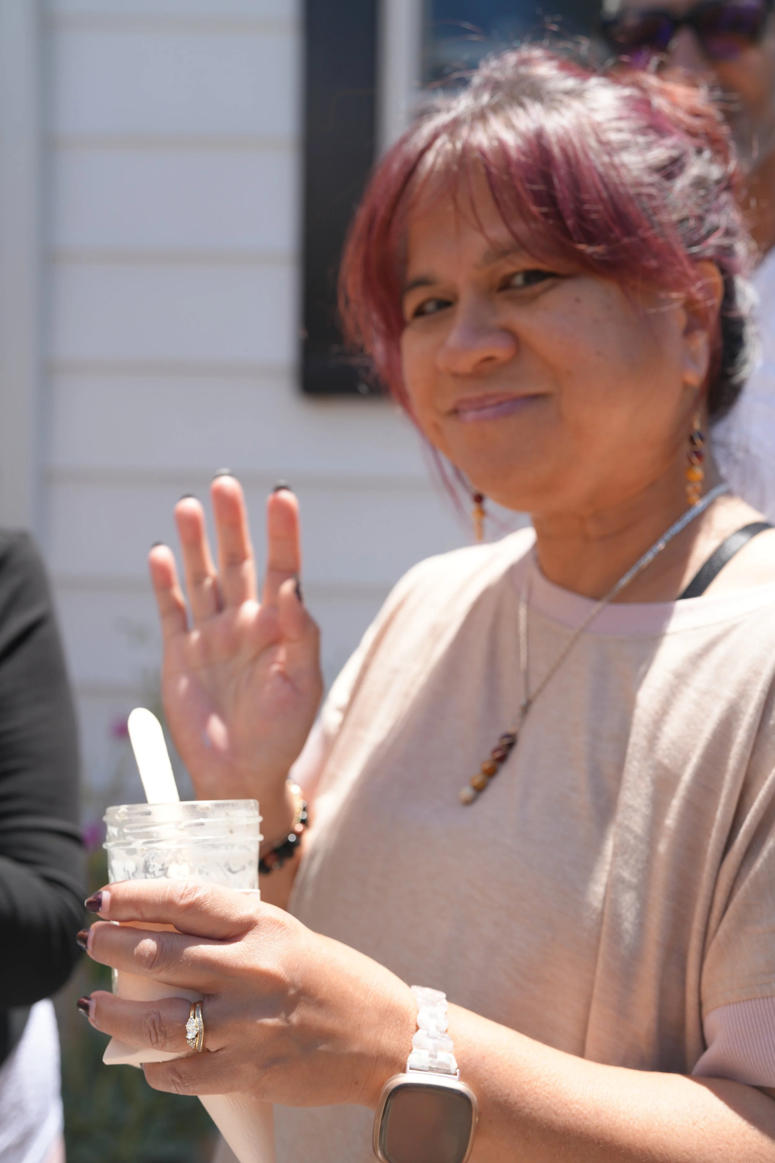 Copy of DSC01783 (1).JPG