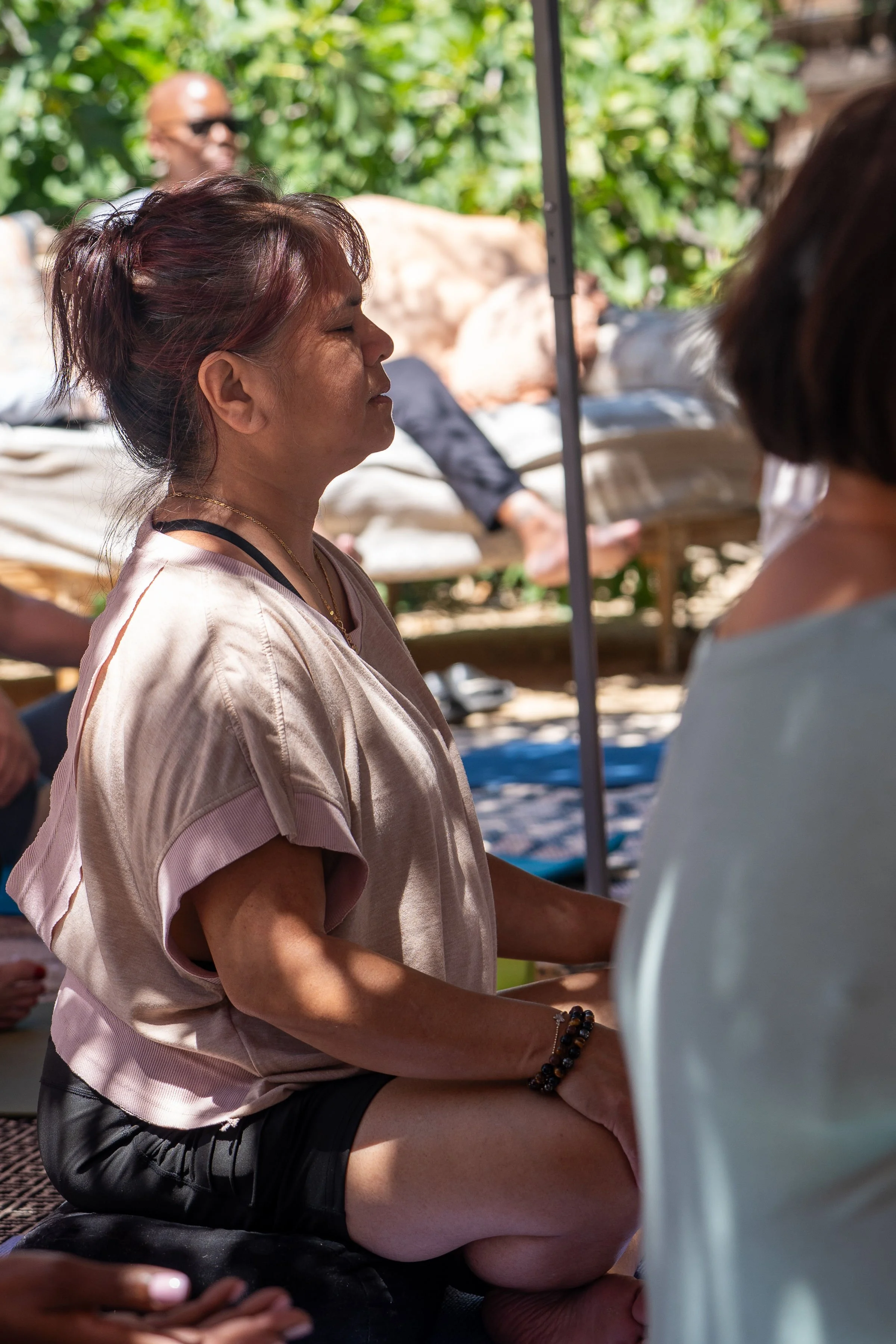 2025-08-03Astre&TerraWombHealing0152[DSC09244].jpg