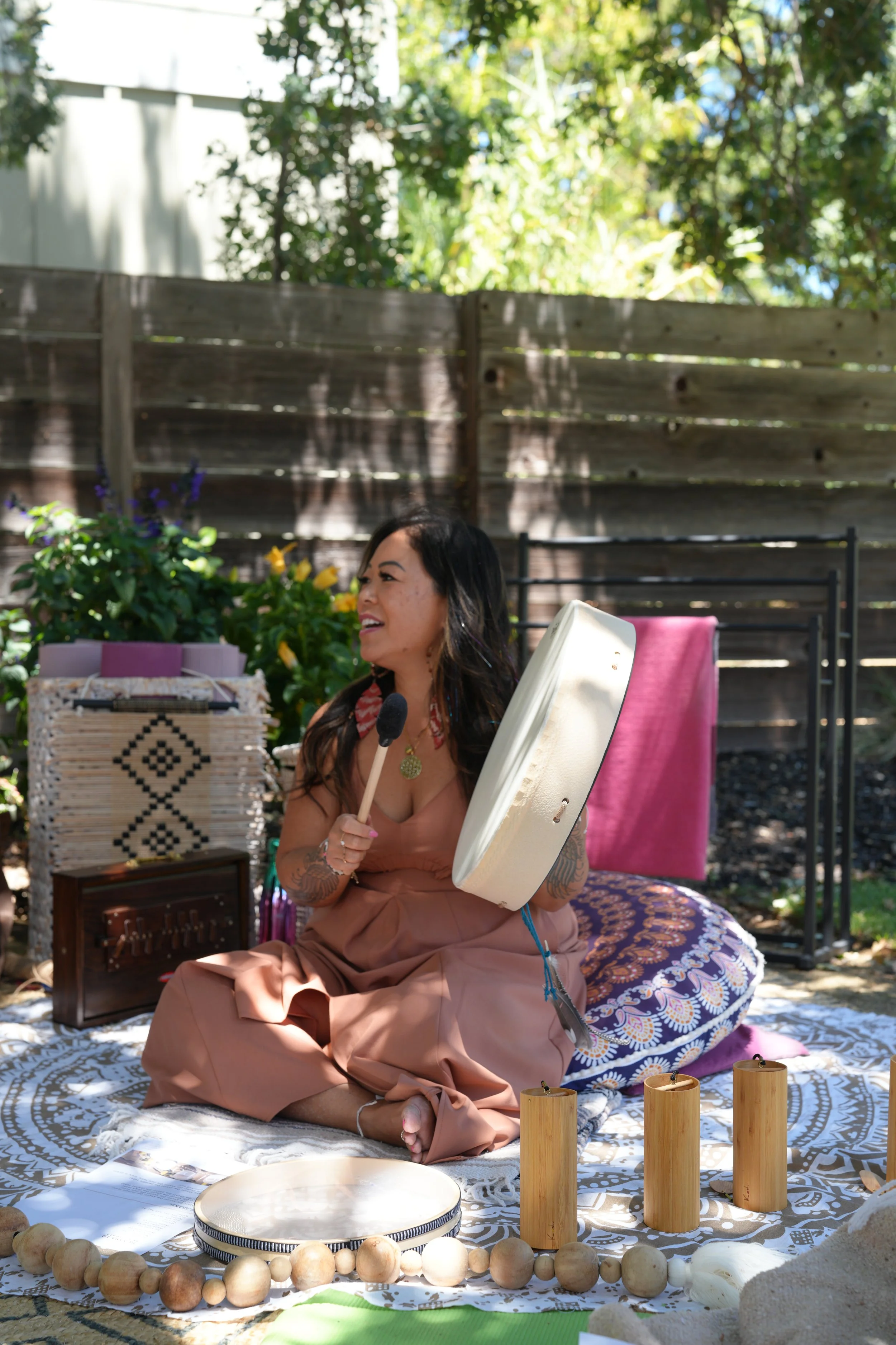 Copy of DSC01719.JPG