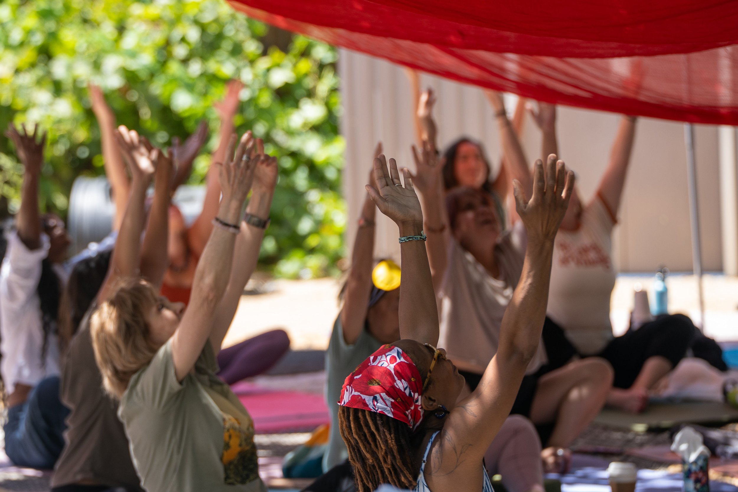 2025-08-03Astre&TerraWombHealing0185[DSC09455].jpg