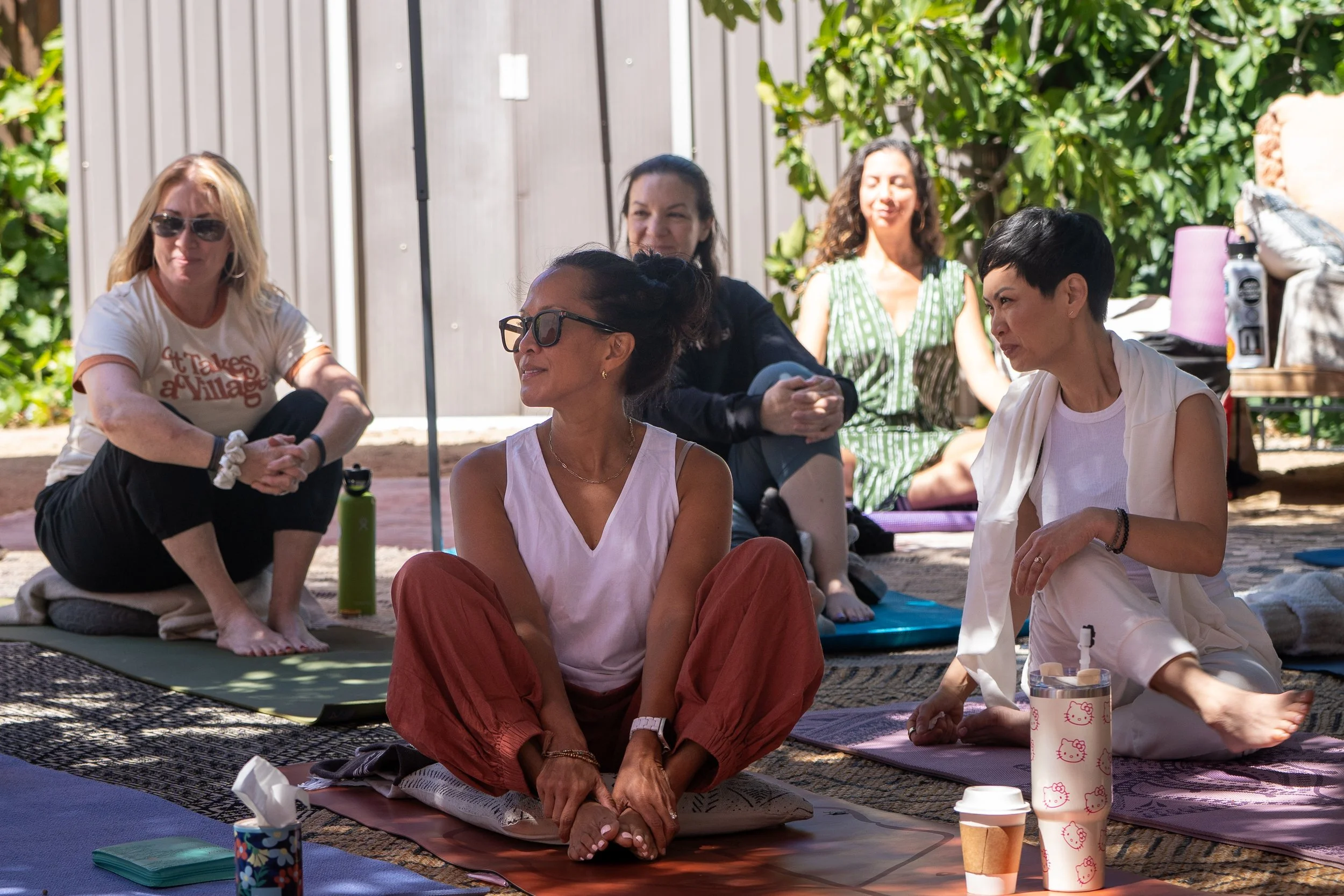 2025-08-03Astre&TerraWombHealing0123[DSC09097].jpg
