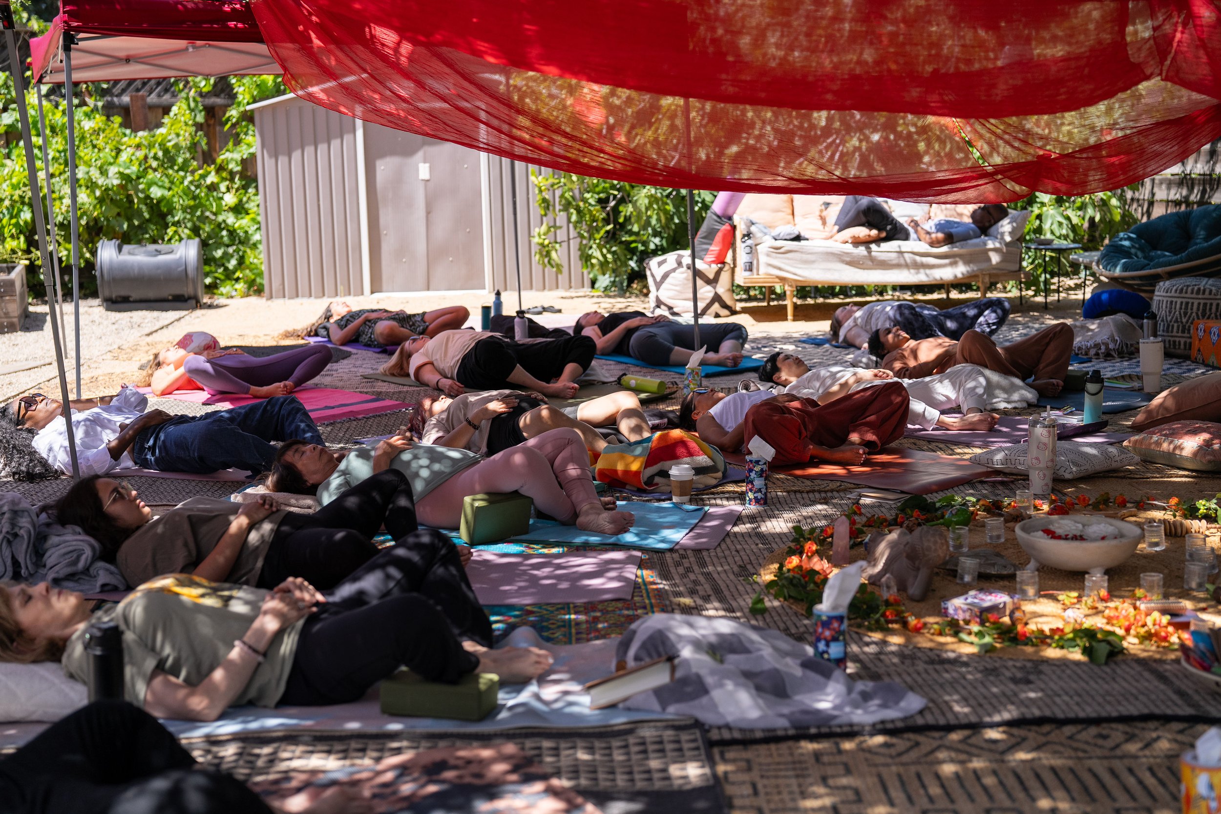 2025-08-03Astre&TerraWombHealing0153[DSC02343].jpg