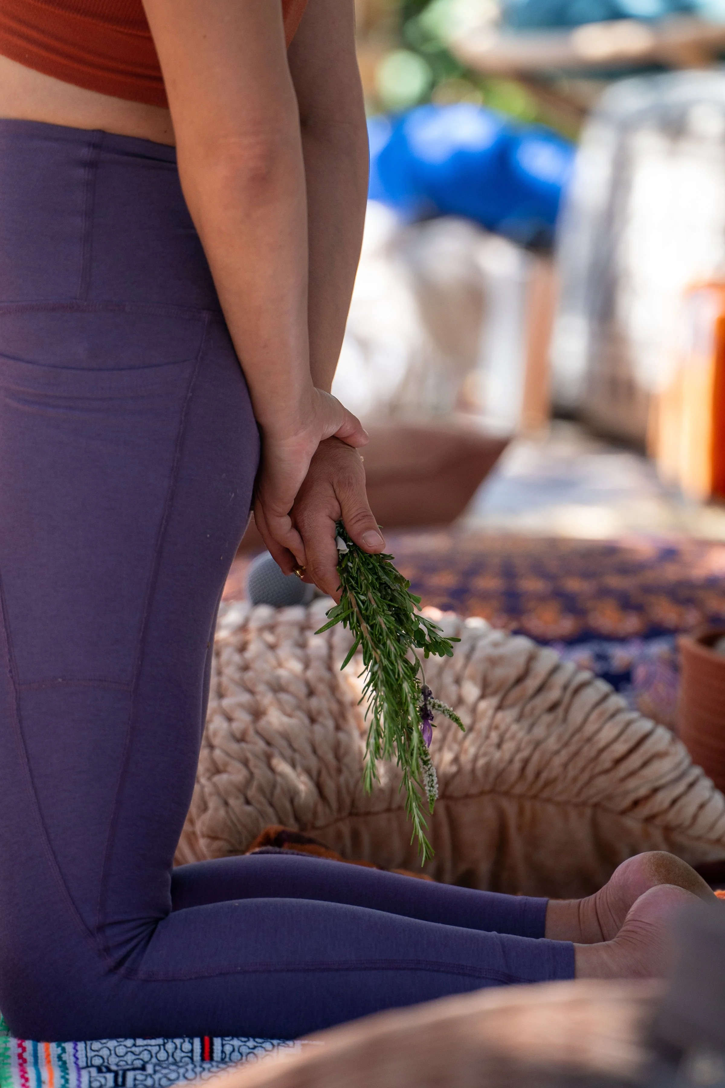 2025-08-03Astre&TerraWombHealing0225[DSC09626].jpg