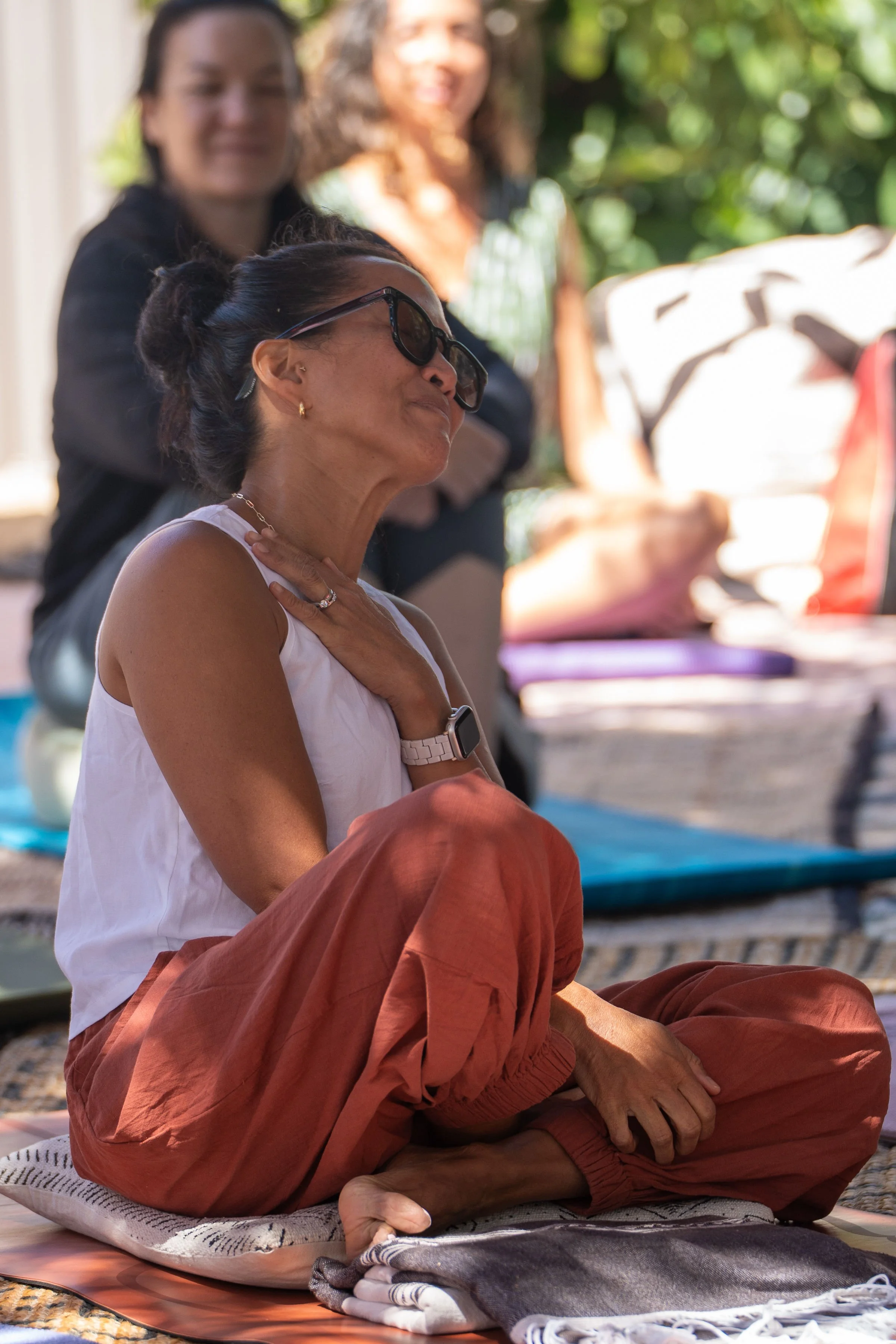 2025-08-03Astre&TerraWombHealing0116[DSC09075].jpg